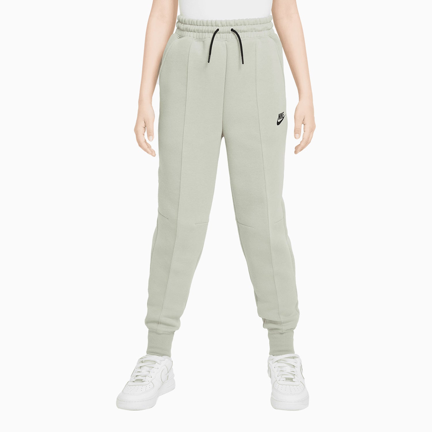 nike-kids-sportswear-tech-fleece-tracksuit-fd2979-370-fd2975-370