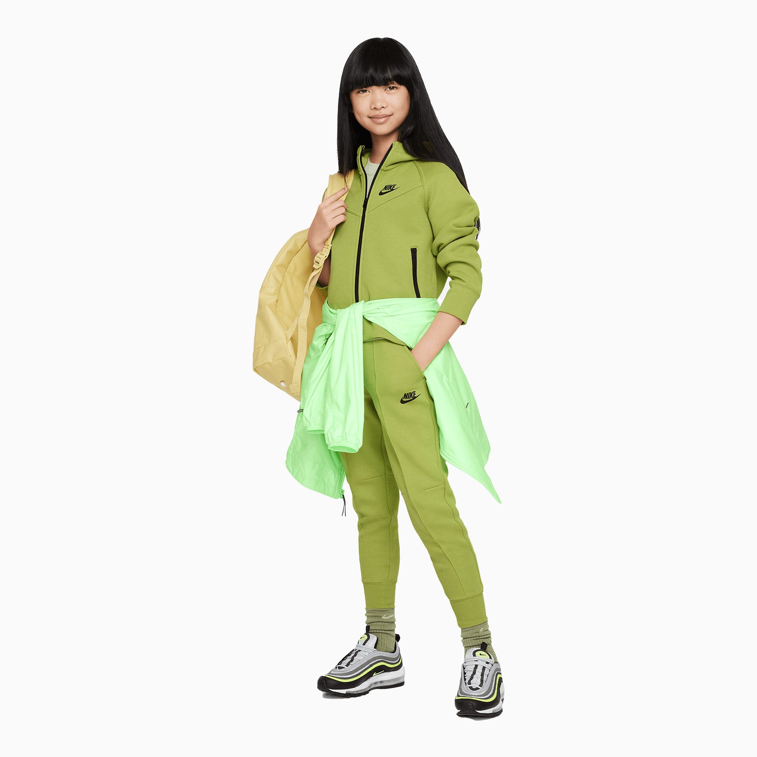 nike-kids-sportswear-tech-fleece-tracksuit-fd2979-377-fd2975-377