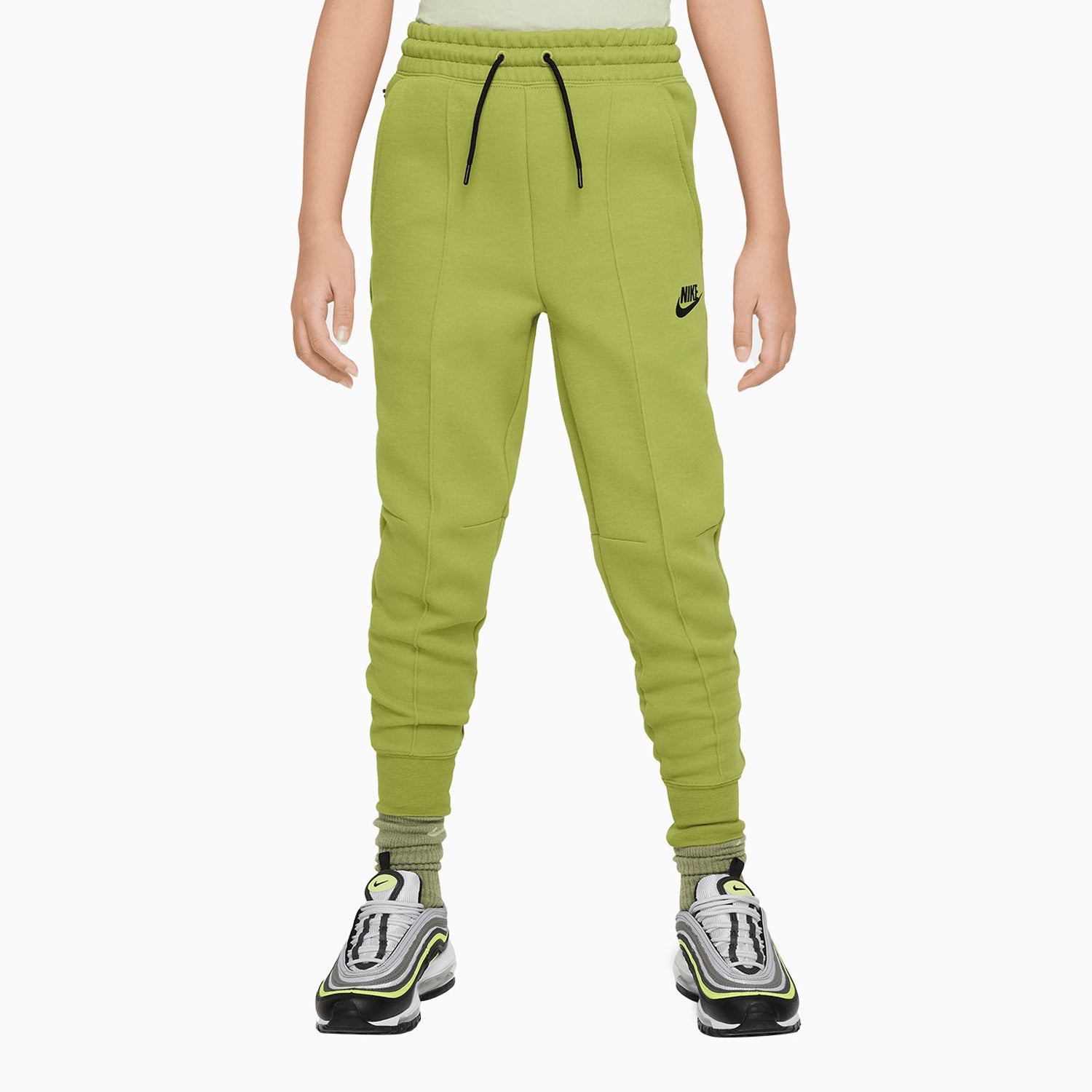 nike-kids-sportswear-tech-fleece-tracksuit-fd2979-377-fd2975-377