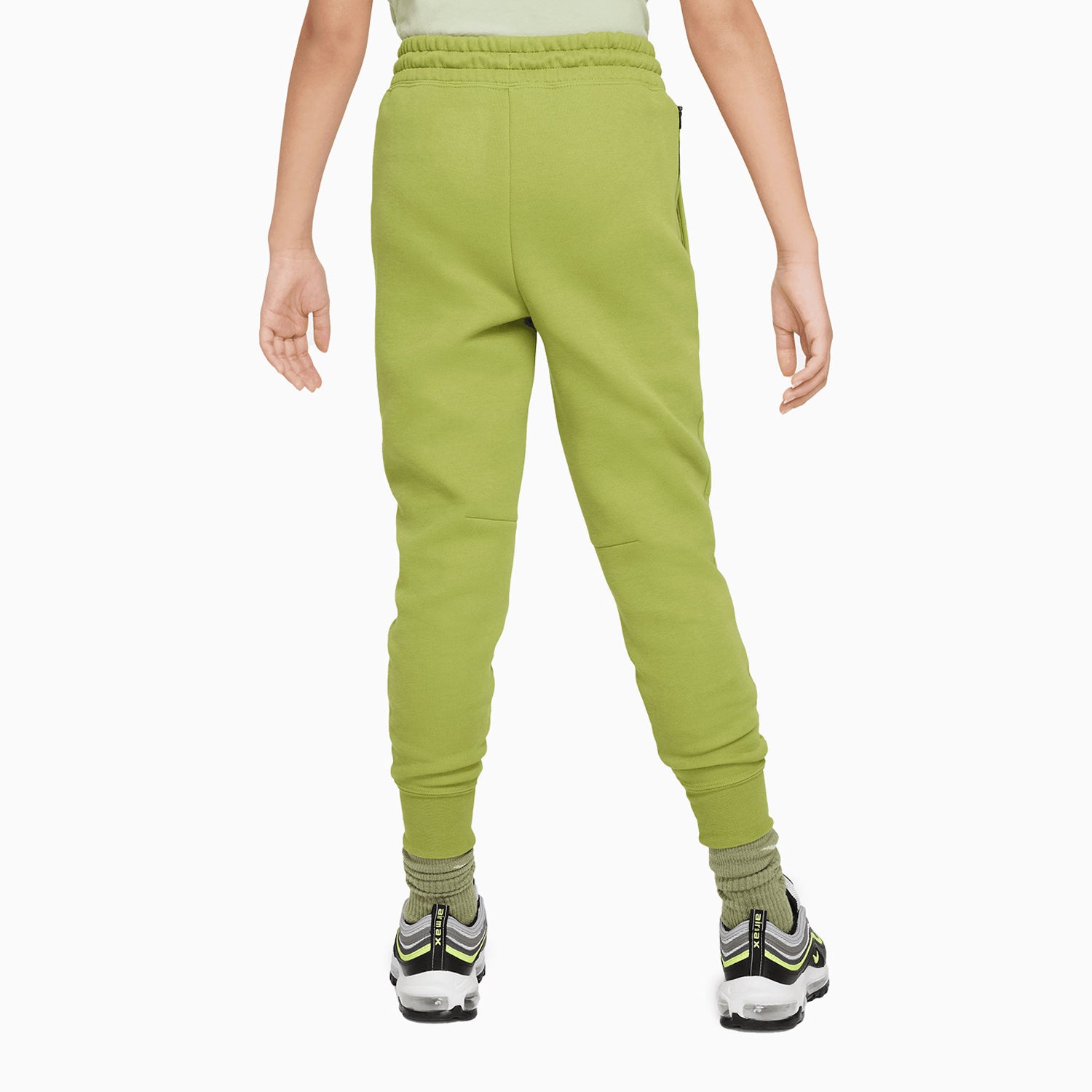 nike-kids-sportswear-tech-fleece-tracksuit-fd2979-377-fd2975-377