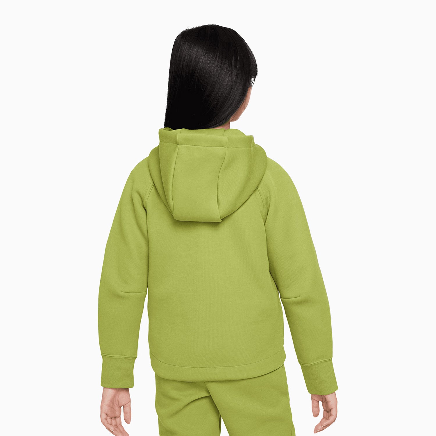 nike-kids-sportswear-tech-fleece-tracksuit-fd2979-377-fd2975-377
