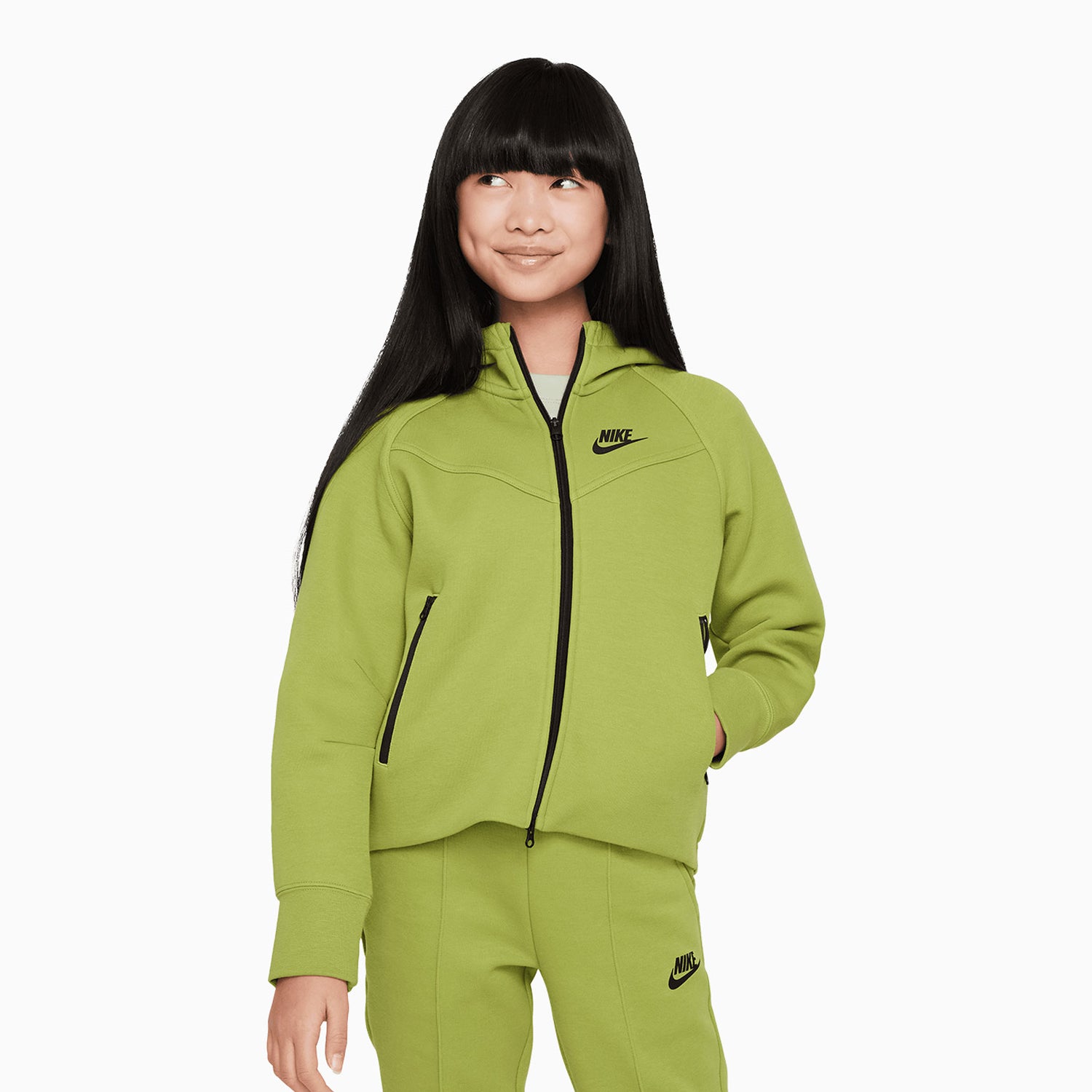 nike-kids-sportswear-tech-fleece-tracksuit-fd2979-377-fd2975-377