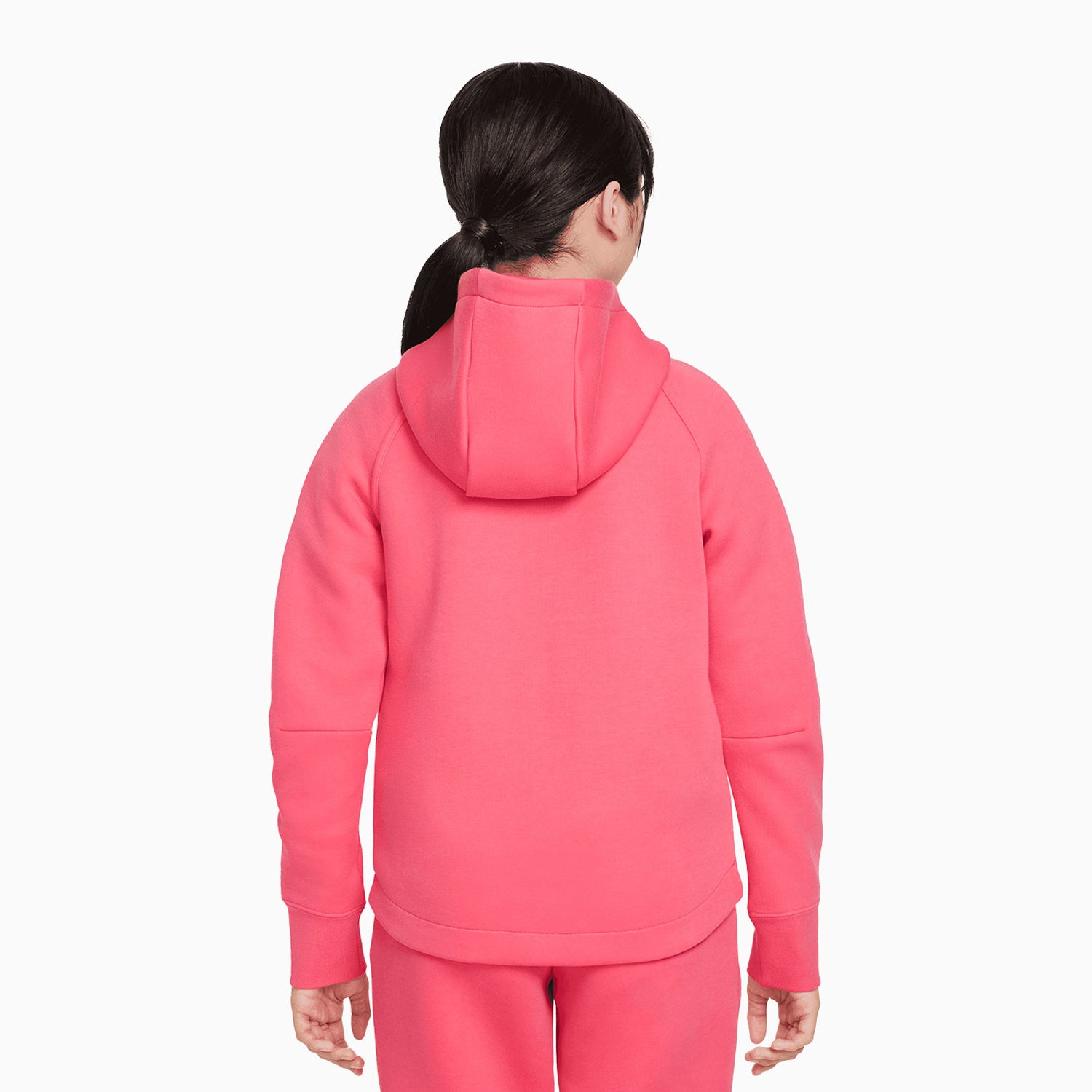 nike-kids-sportswear-tech-fleece-tracksuit-fd2979-629-fd2975-629