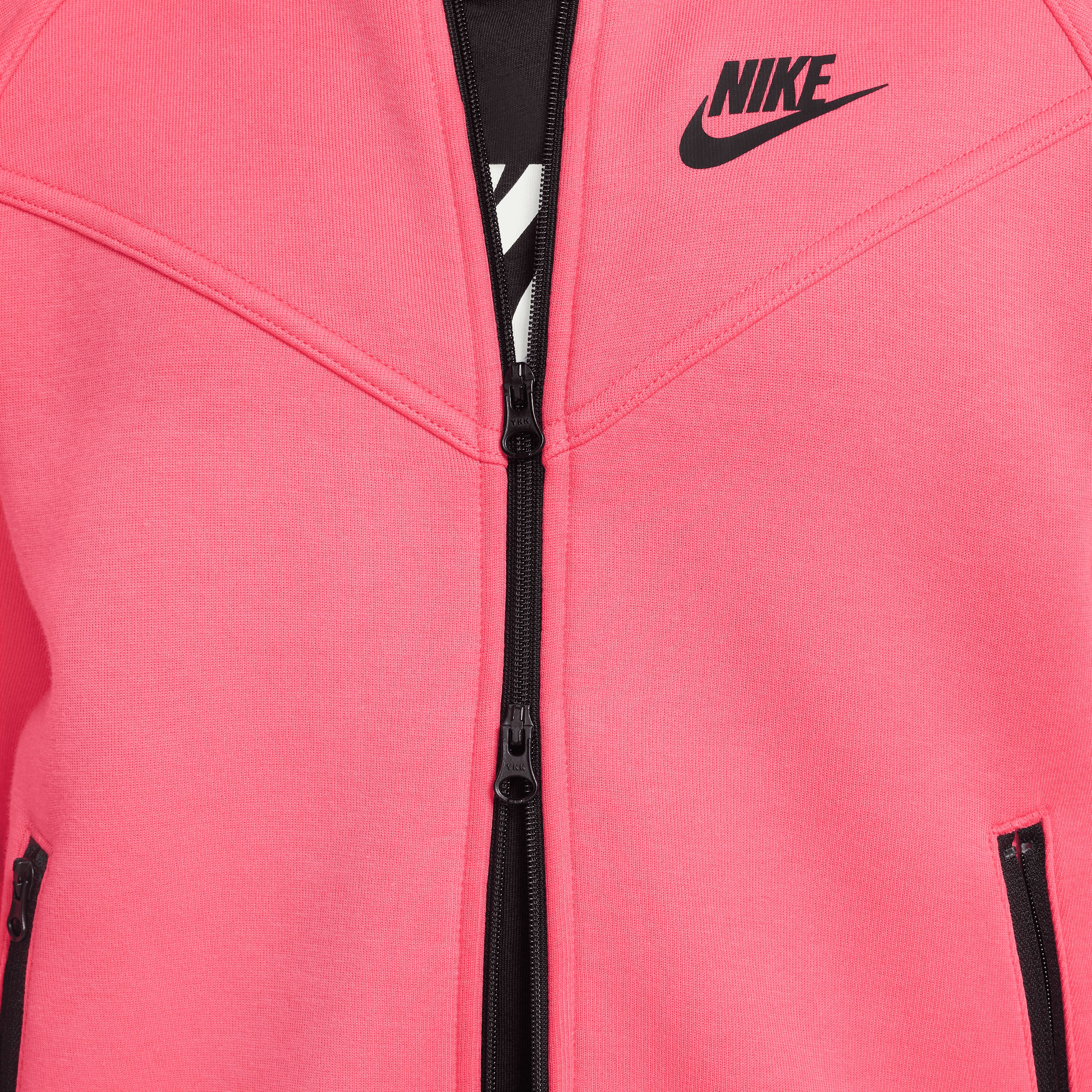 nike-kids-sportswear-tech-fleece-tracksuit-fd2979-629-fd2975-629