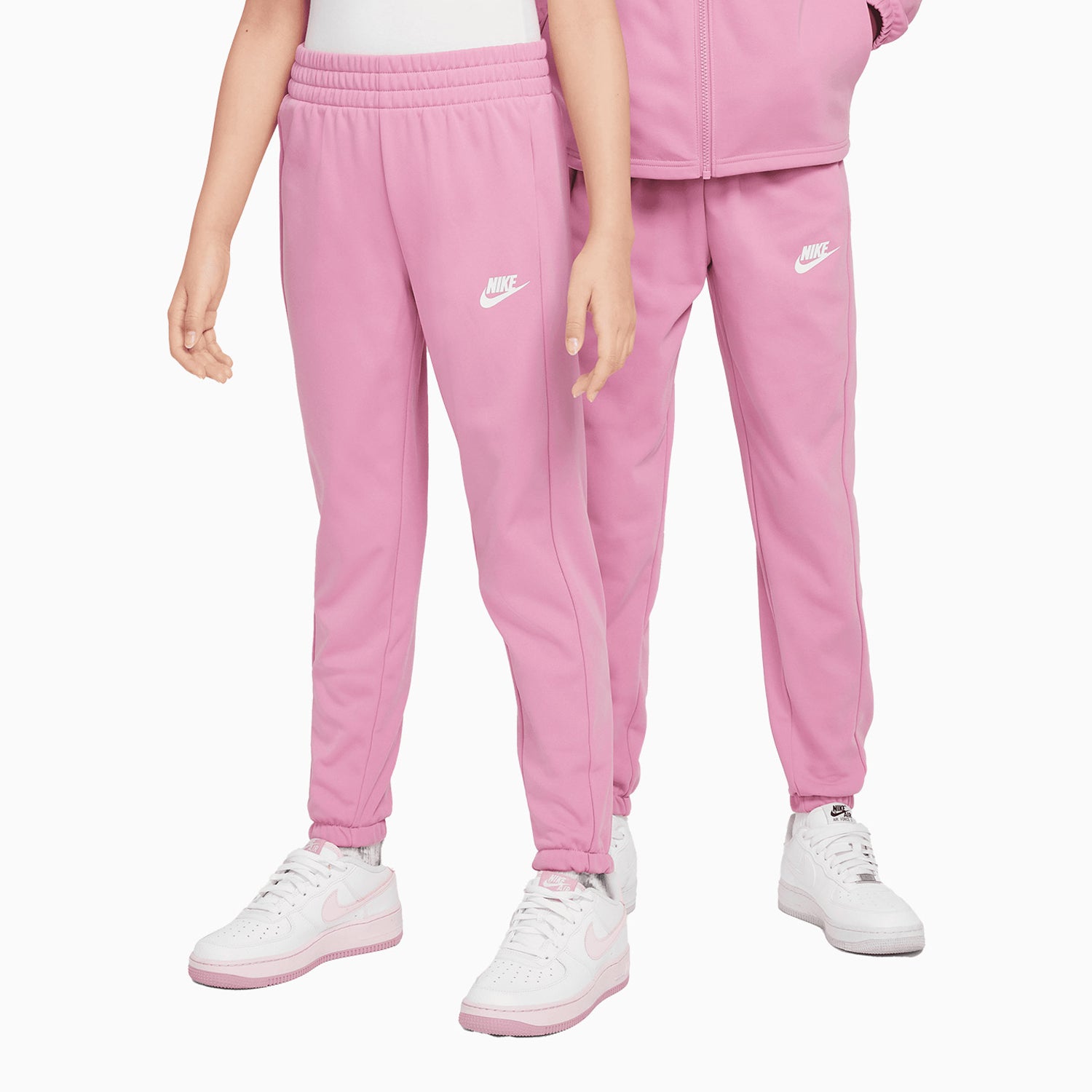 nike-kids-sportswear-tech-fleece-tracksuit-fd3067-646