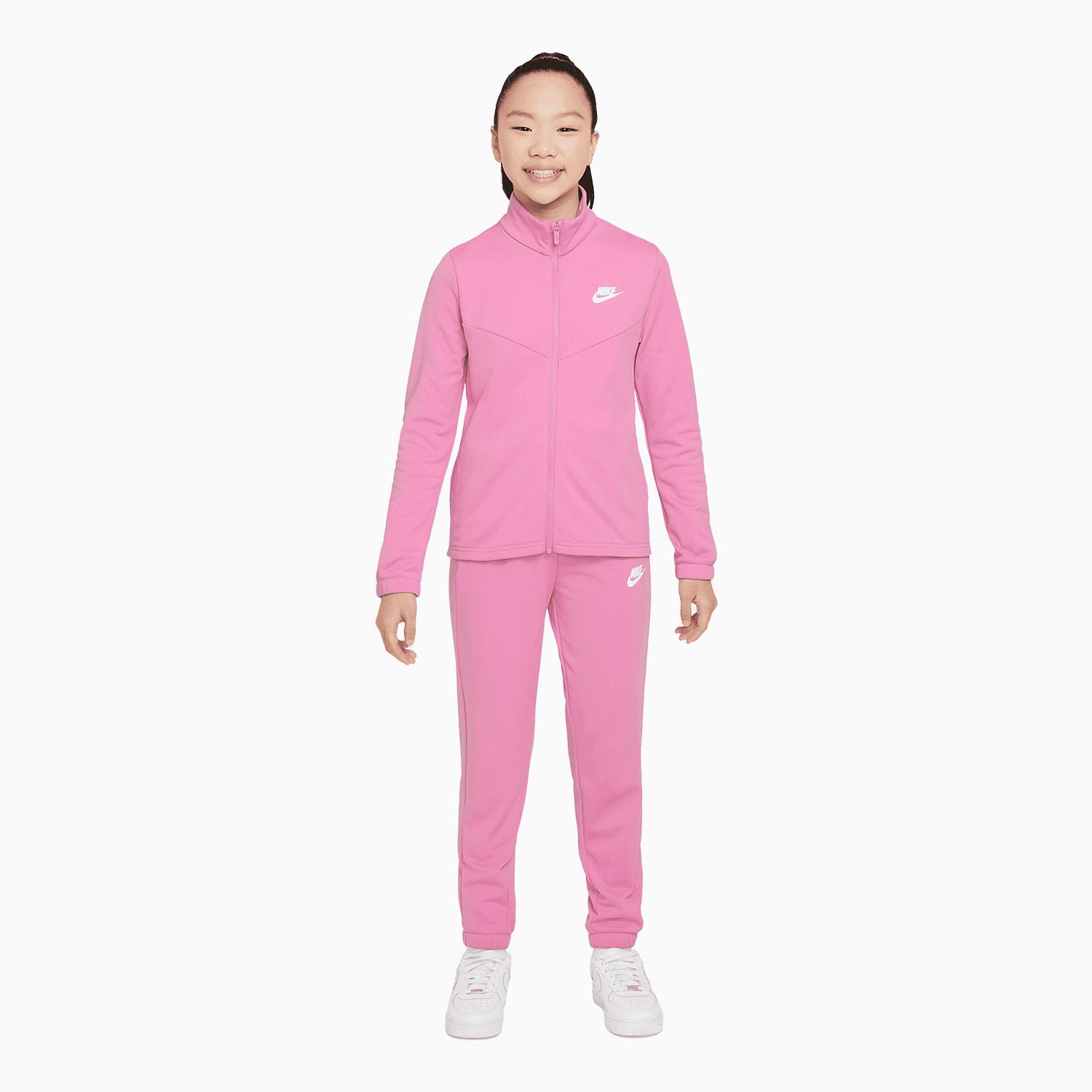 nike-kids-sportswear-tech-fleece-tracksuit-fd3067-646