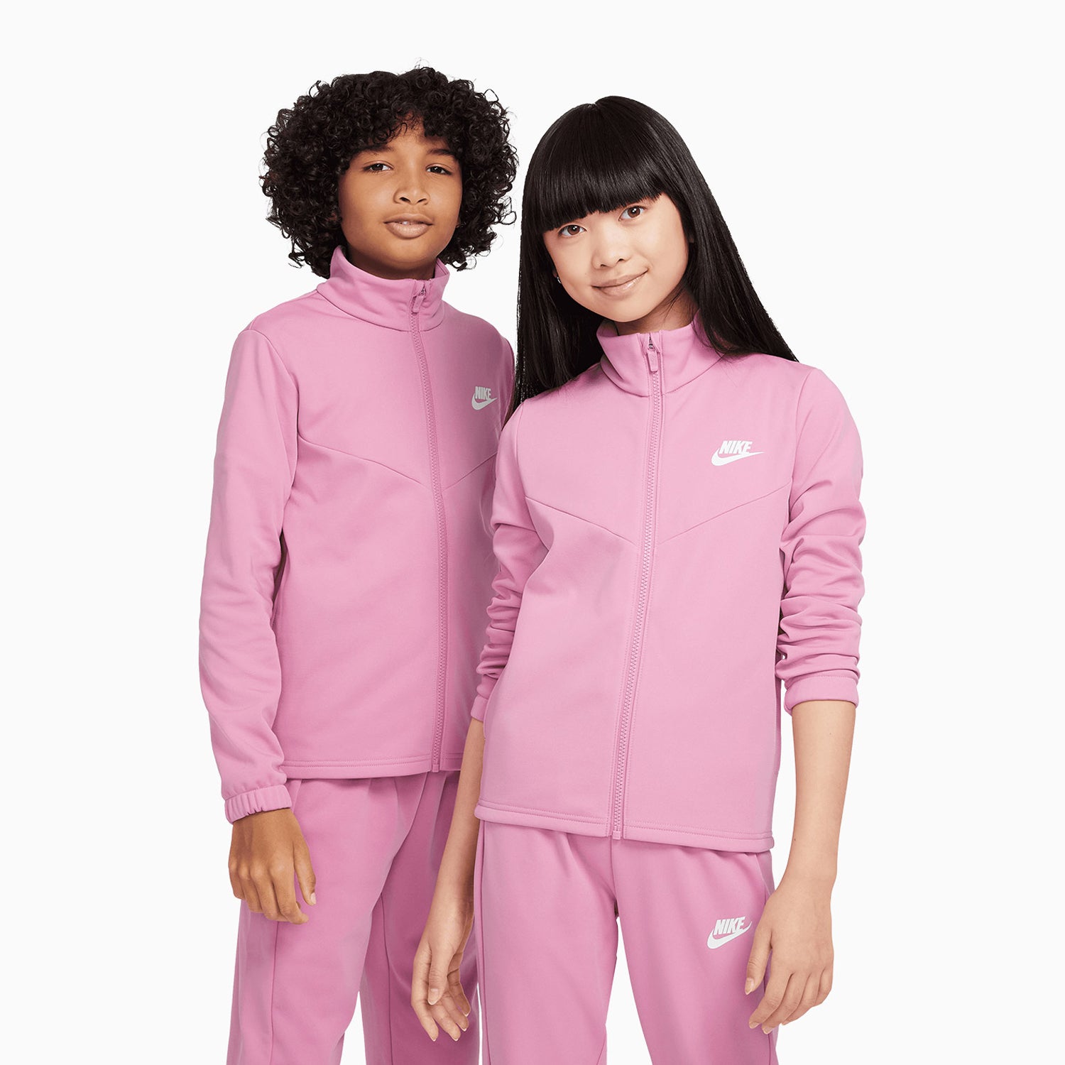 nike-kids-sportswear-tech-fleece-tracksuit-fd3067-646