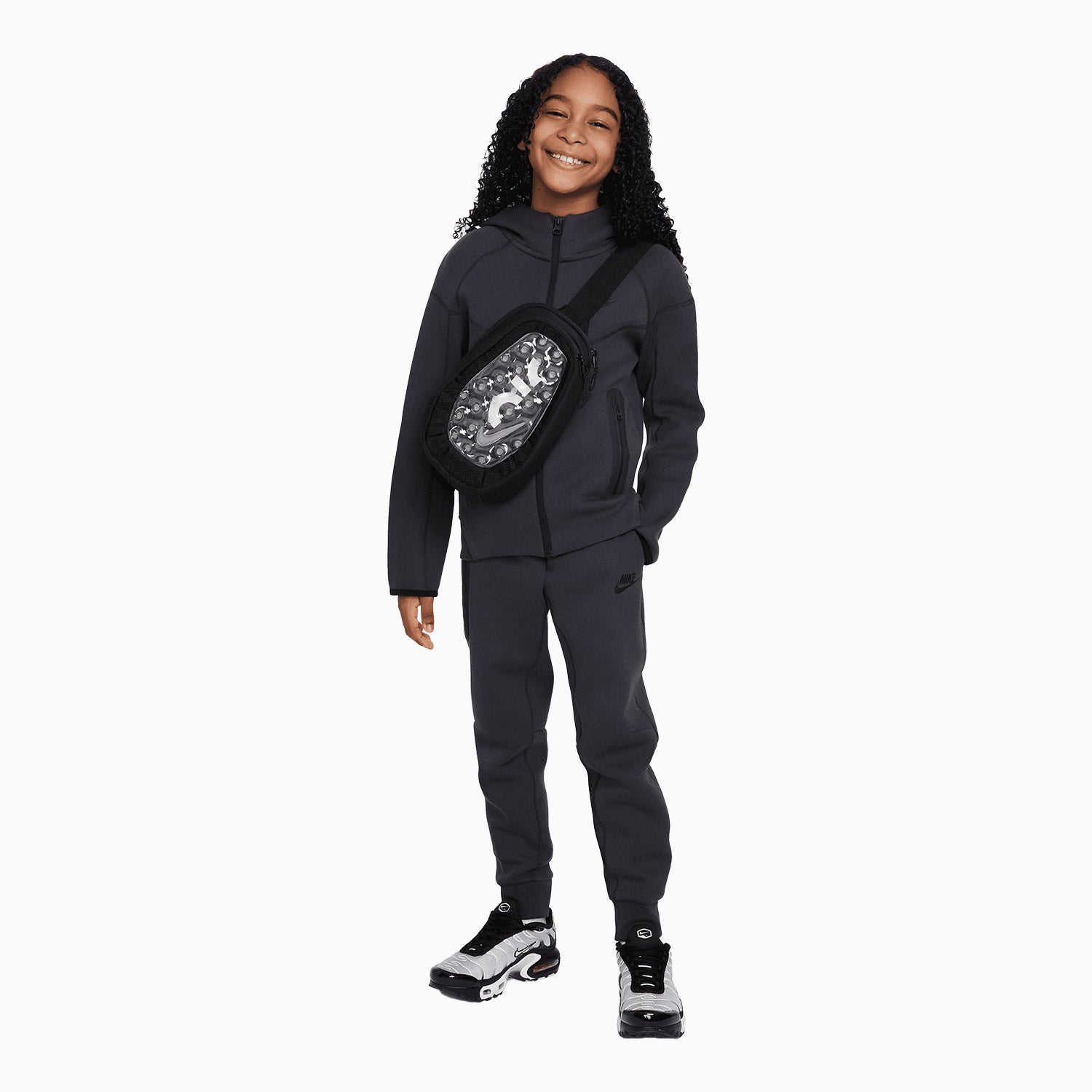 nike-kids-sportswear-tech-fleece-tracksuit-fd3285-060-fd3287-060