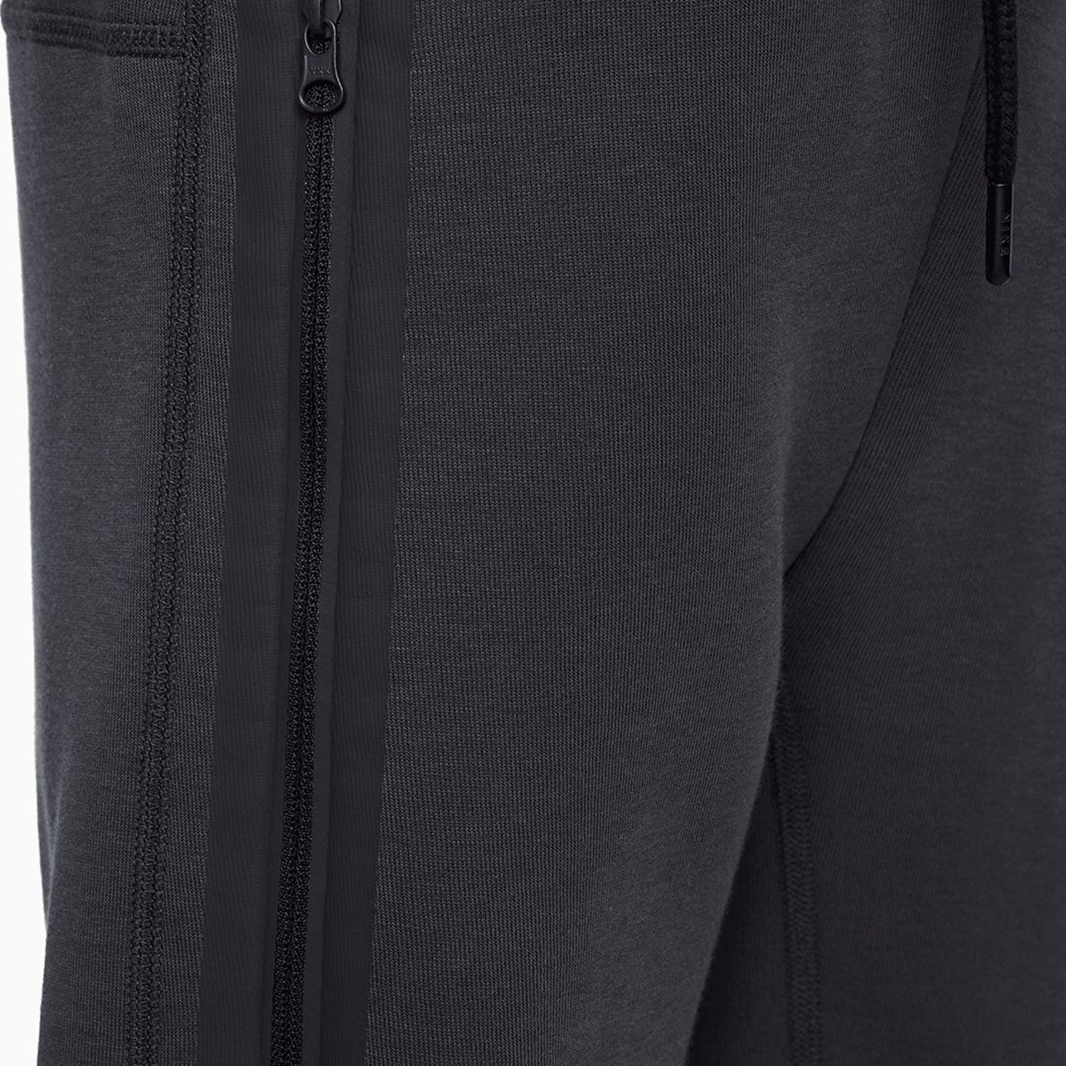 nike-kids-sportswear-tech-fleece-tracksuit-fd3285-060-fd3287-060