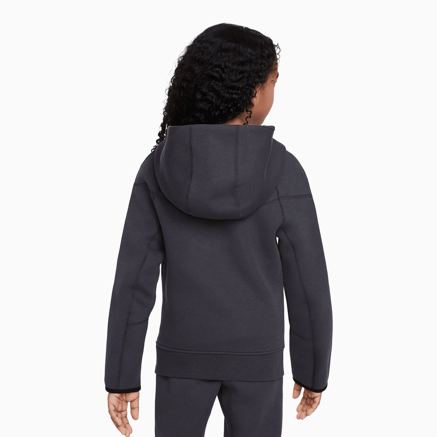 nike-kids-sportswear-tech-fleece-tracksuit-fd3285-060-fd3287-060