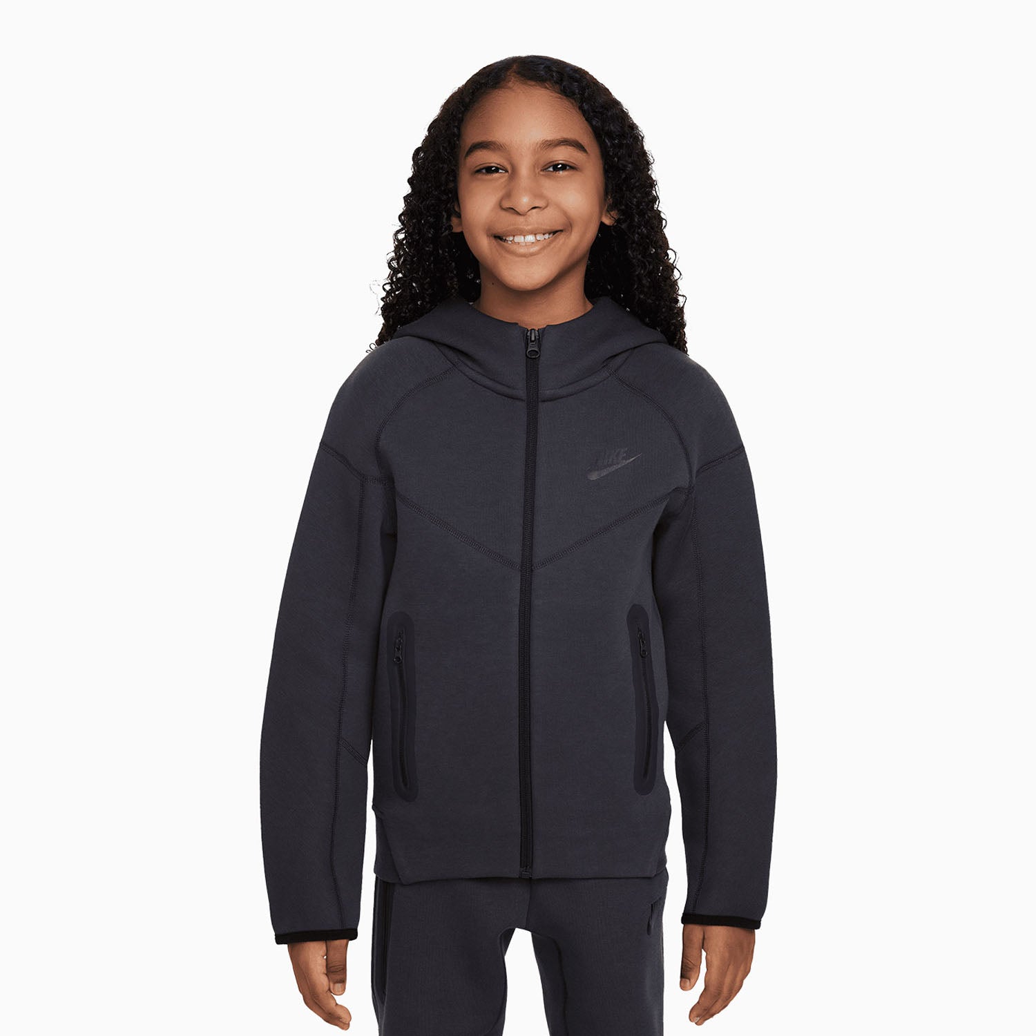 nike-kids-sportswear-tech-fleece-tracksuit-fd3285-060-fd3287-060