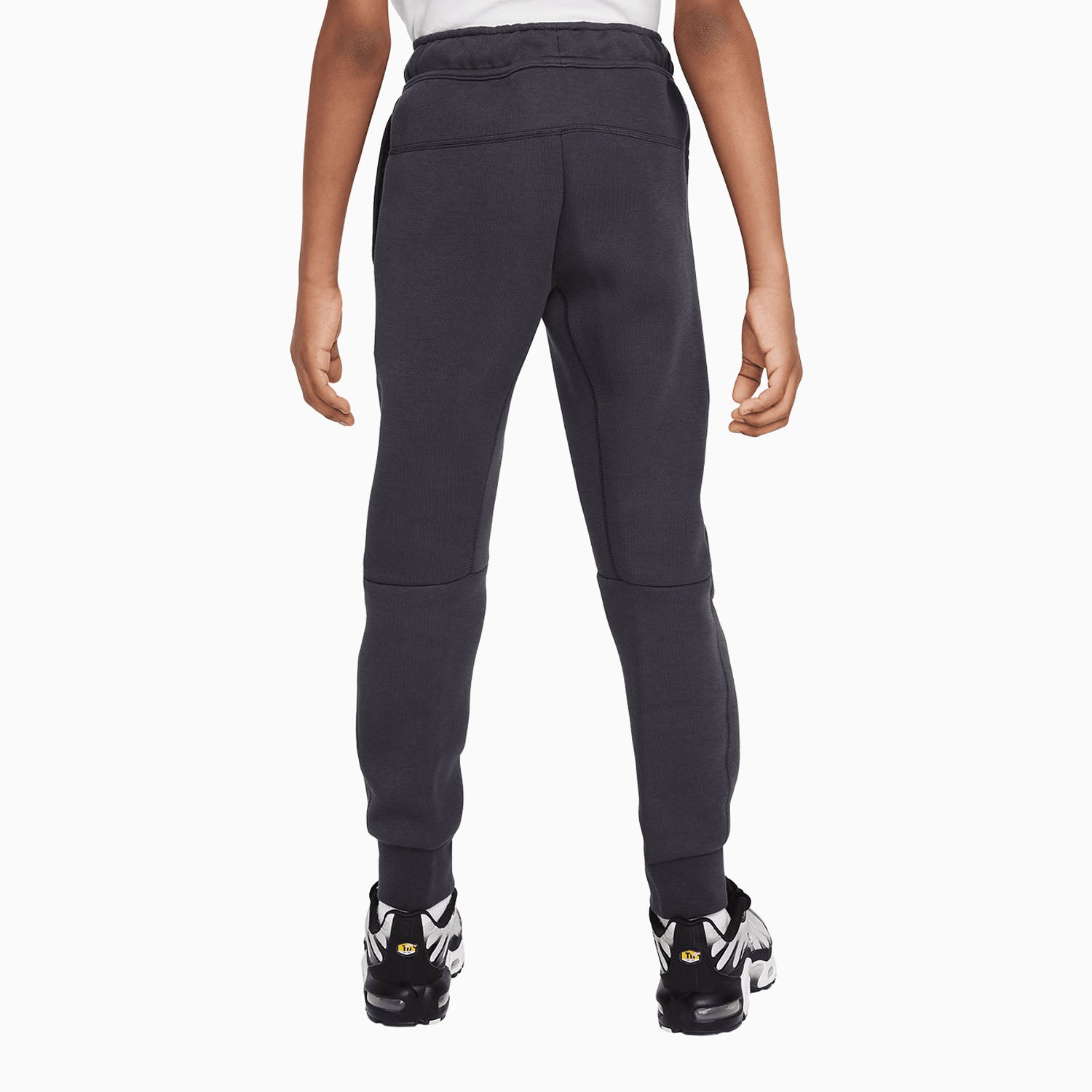 nike-kids-sportswear-tech-fleece-tracksuit-fd3285-060-fd3287-060