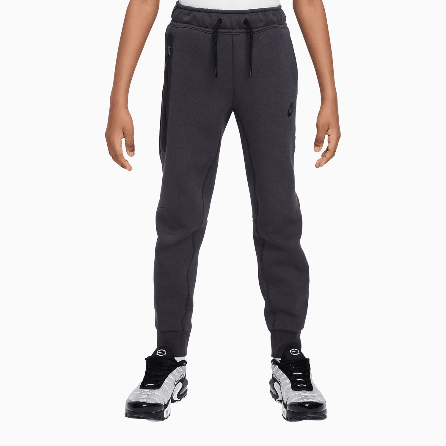 nike-kids-sportswear-tech-fleece-tracksuit-fd3285-060-fd3287-060