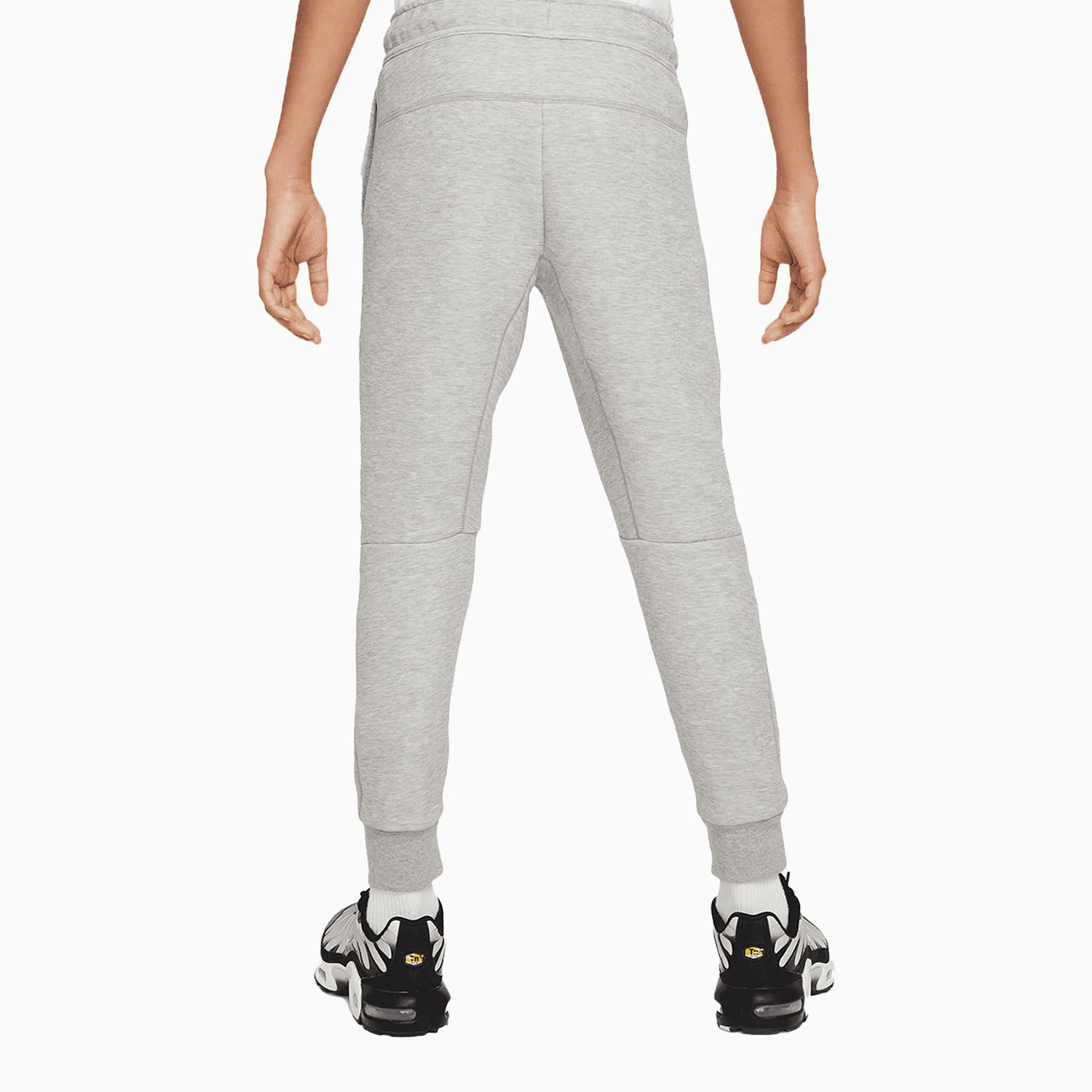 nike-kids-sportswear-tech-fleece-tracksuit-fd3285-063-fd3287-063