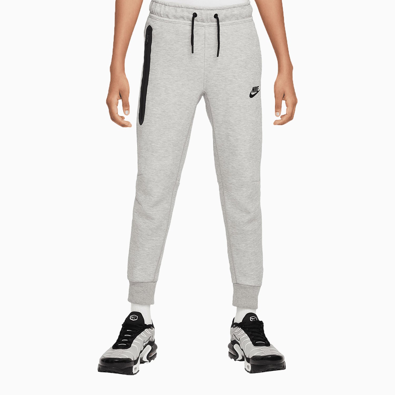 nike-kids-sportswear-tech-fleece-tracksuit-fd3285-063-fd3287-063