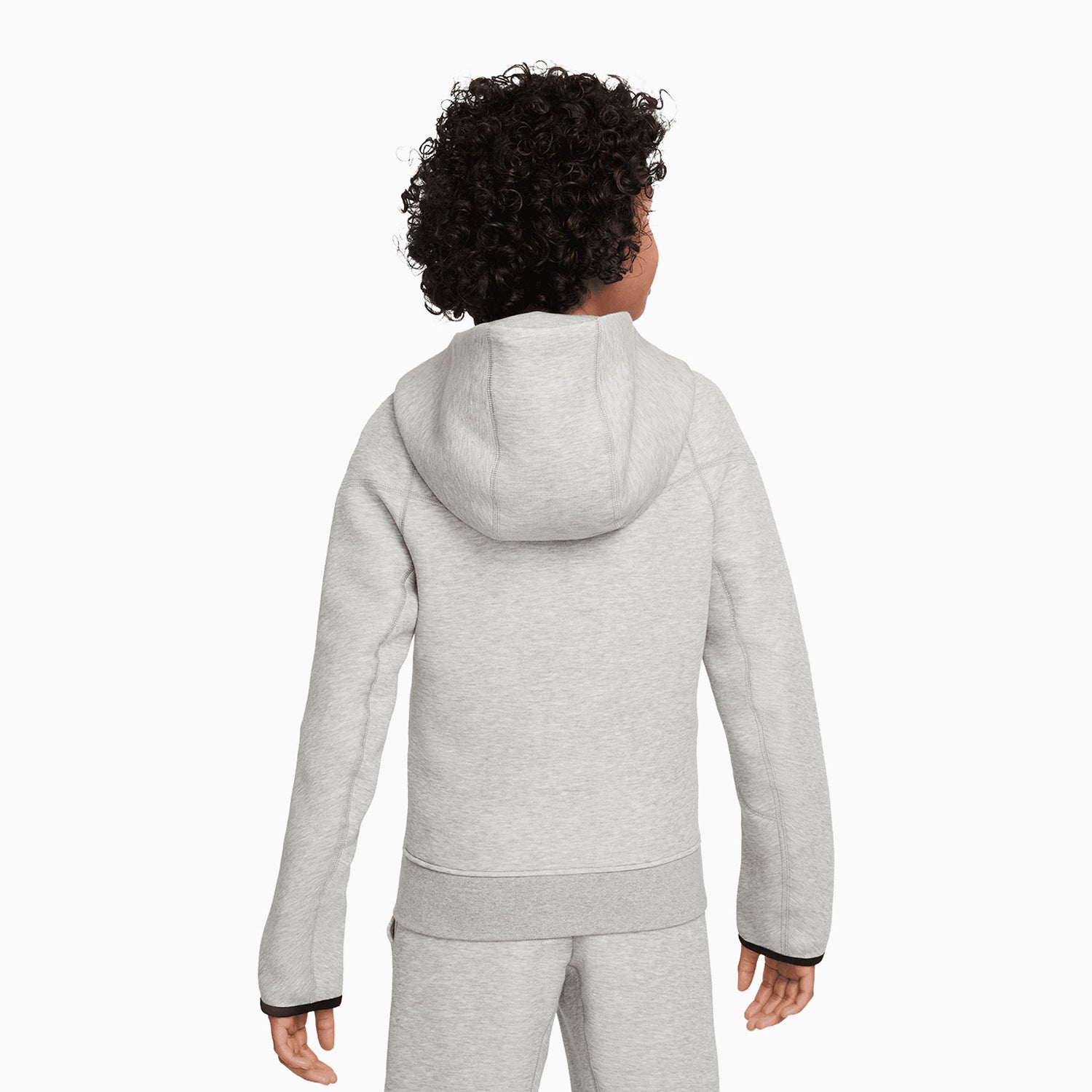nike-kids-sportswear-tech-fleece-tracksuit-fd3285-063-fd3287-063