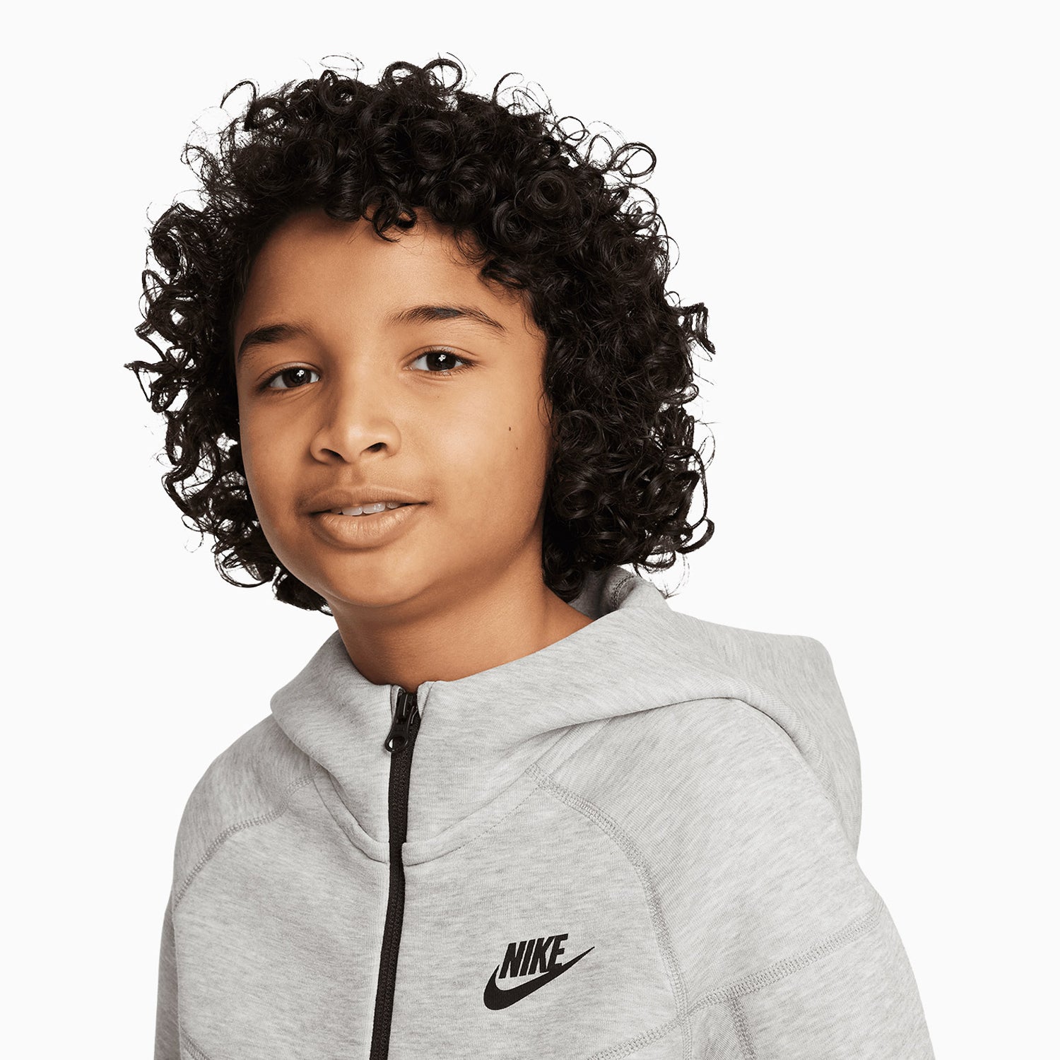 nike-kids-sportswear-tech-fleece-tracksuit-fd3285-063-fd3287-063