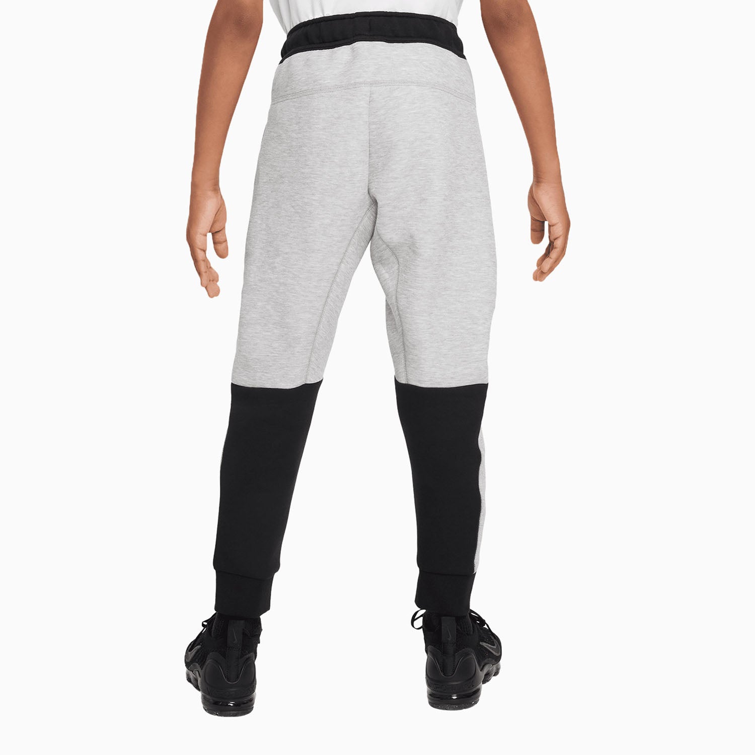 nike-kids-sportswear-tech-fleece-tracksuit-fd3285-064-fd3287-064