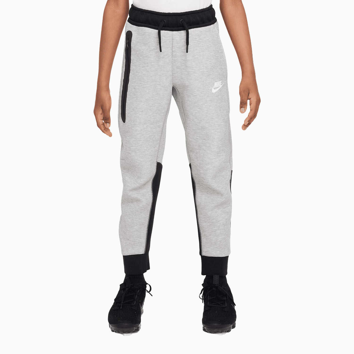 nike-kids-sportswear-tech-fleece-tracksuit-fd3285-064-fd3287-064