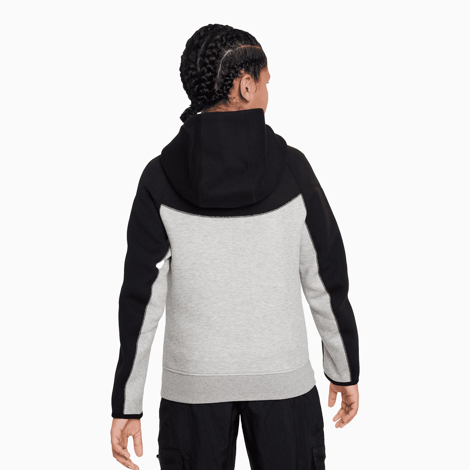 nike-kids-sportswear-tech-fleece-tracksuit-fd3285-064-fd3287-064