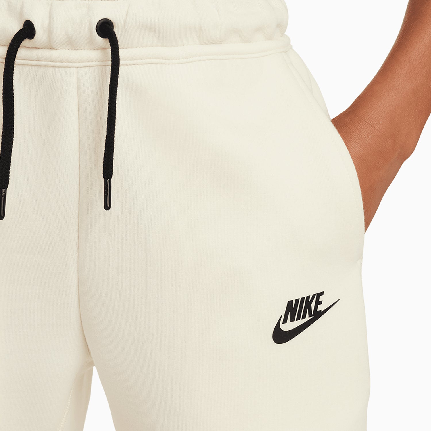 nike-kids-sportswear-tech-fleece-tracksuit-fd3285-113-fd3287-113