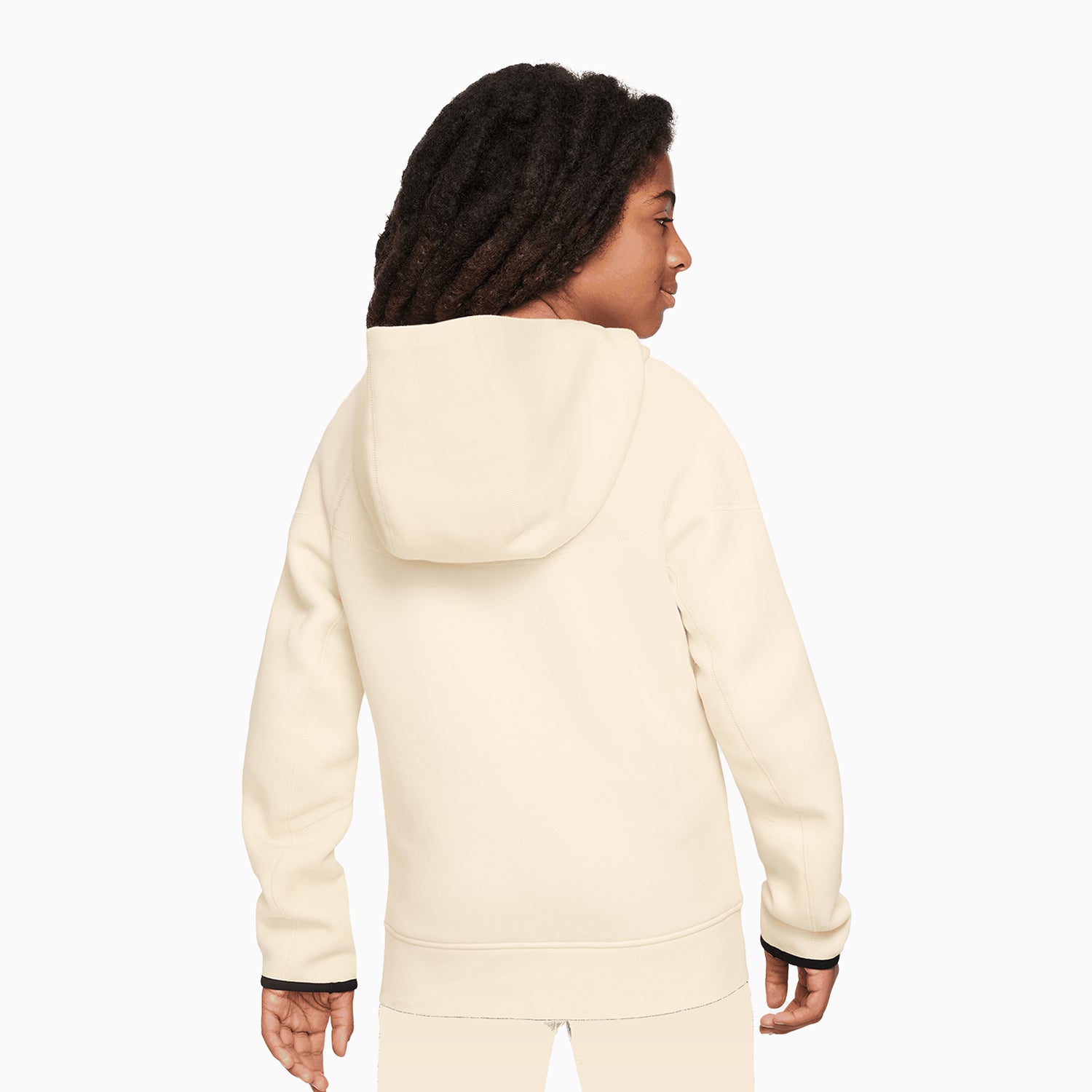 nike-kids-sportswear-tech-fleece-tracksuit-fd3285-113-fd3287-113