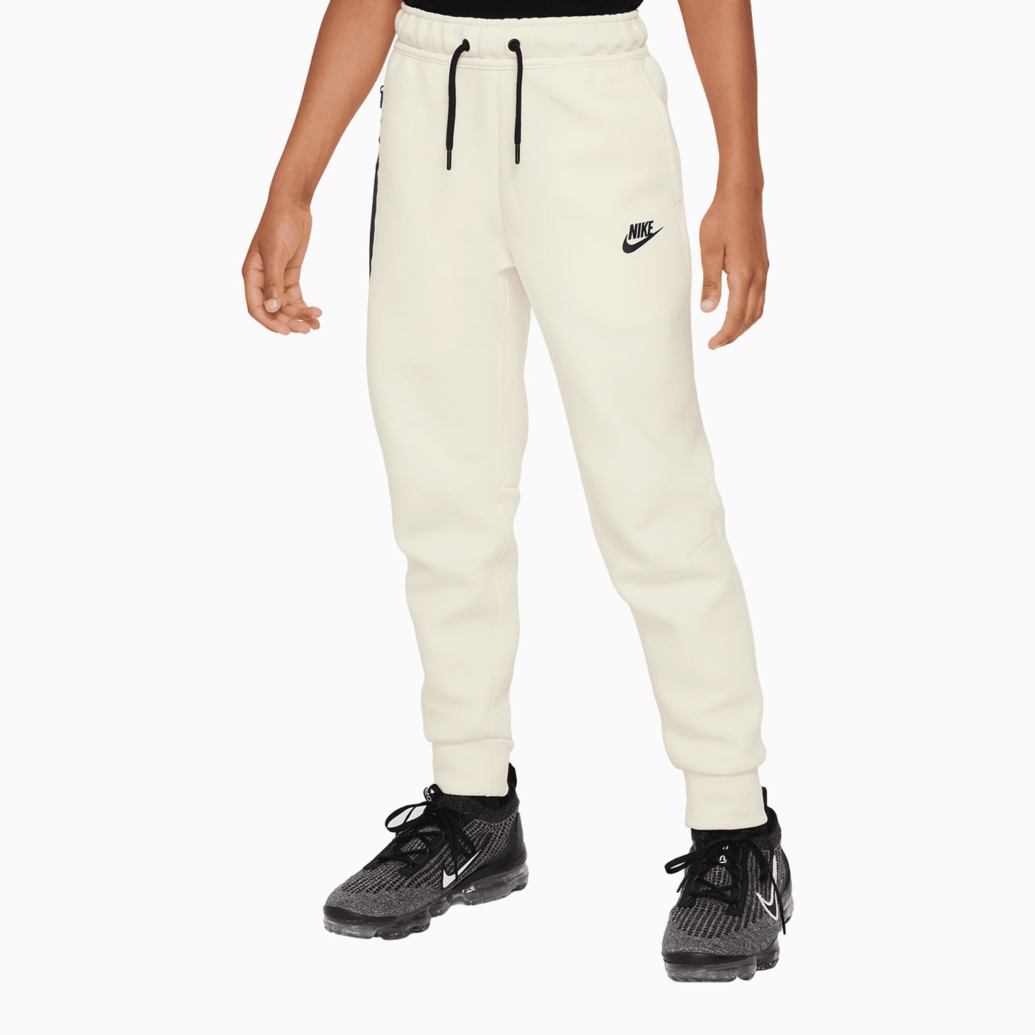 nike-kids-sportswear-tech-fleece-tracksuit-fd3285-113-fd3287-113