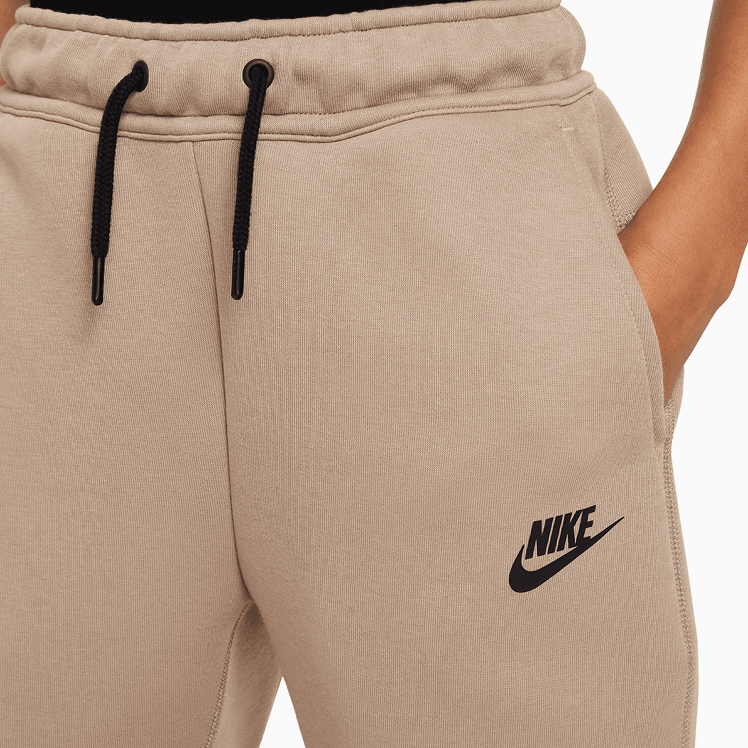nike-kids-sportswear-tech-fleece-tracksuit-fd3285-121-fd3287-247