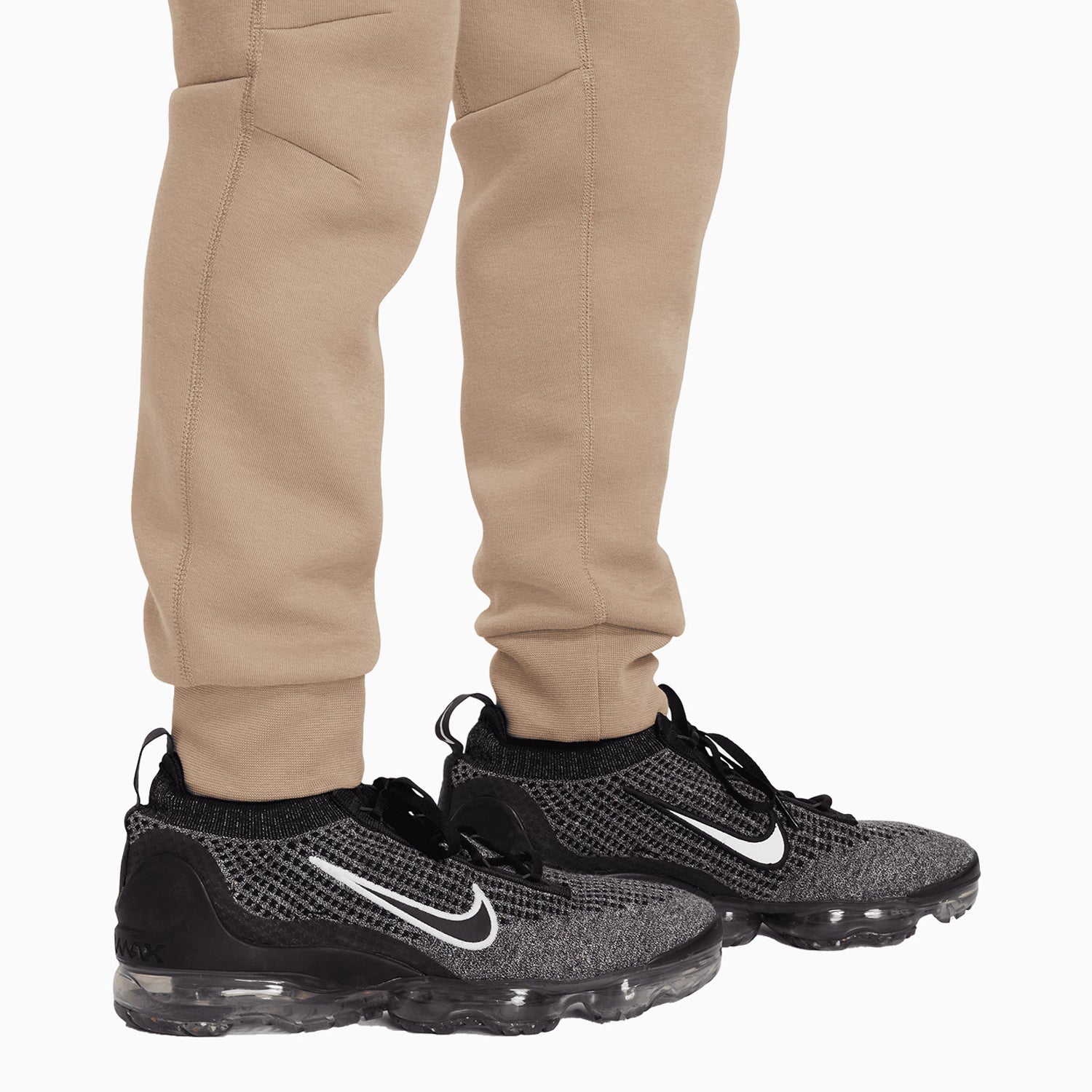 nike-kids-sportswear-tech-fleece-tracksuit-fd3285-121-fd3287-247