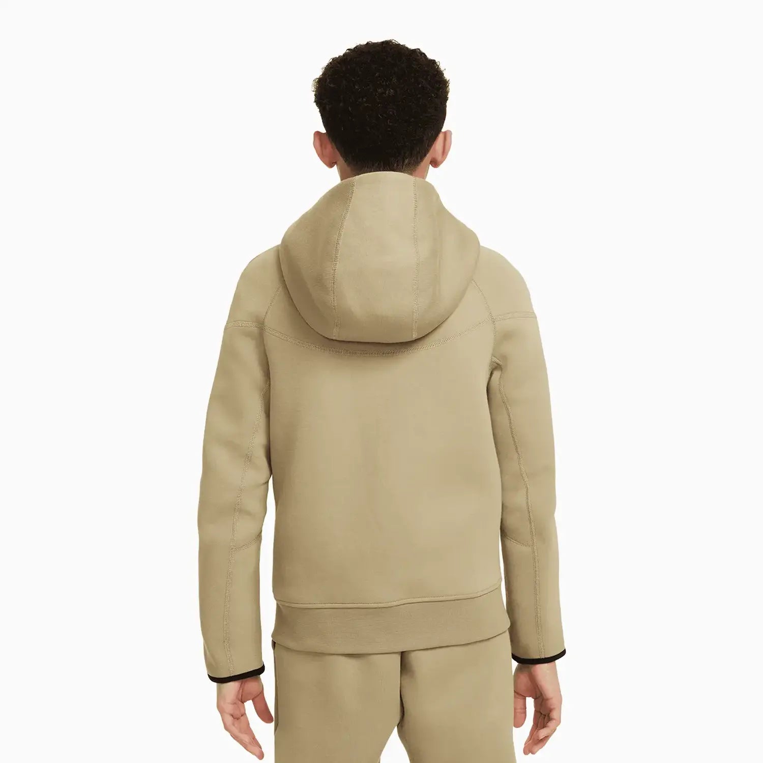 nike-kids-sportswear-tech-fleece-tracksuit-fd3285-276-fd3287-276
