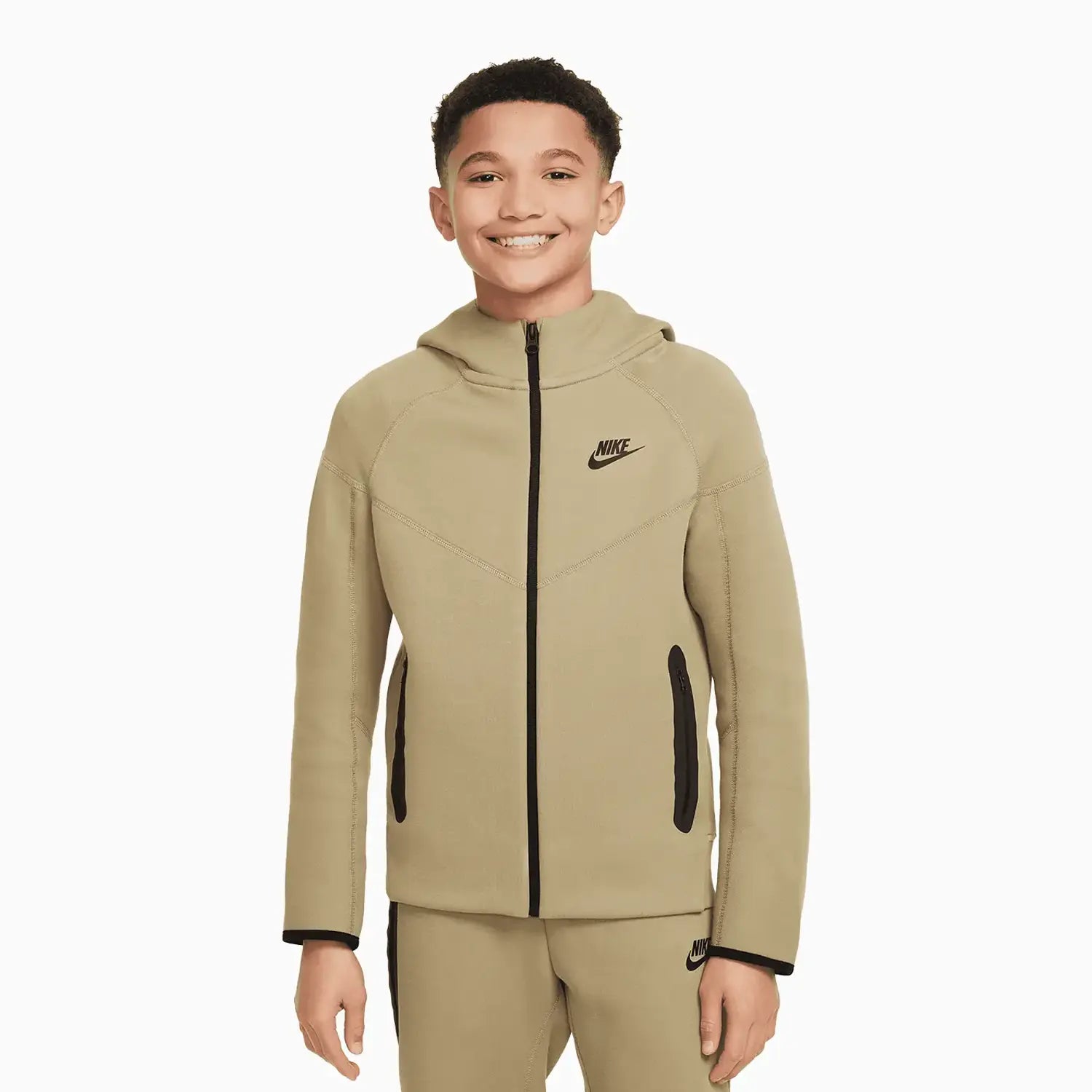 nike-kids-sportswear-tech-fleece-tracksuit-fd3285-276-fd3287-276