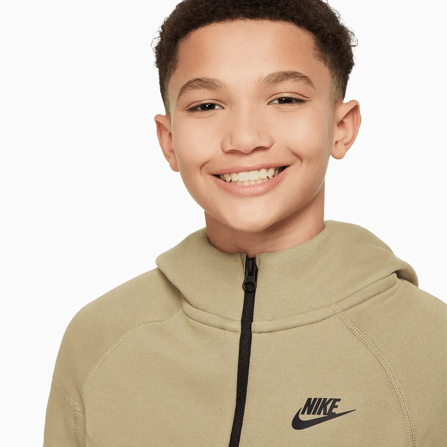 nike-kids-sportswear-tech-fleece-tracksuit-fd3285-276-fd3287-276