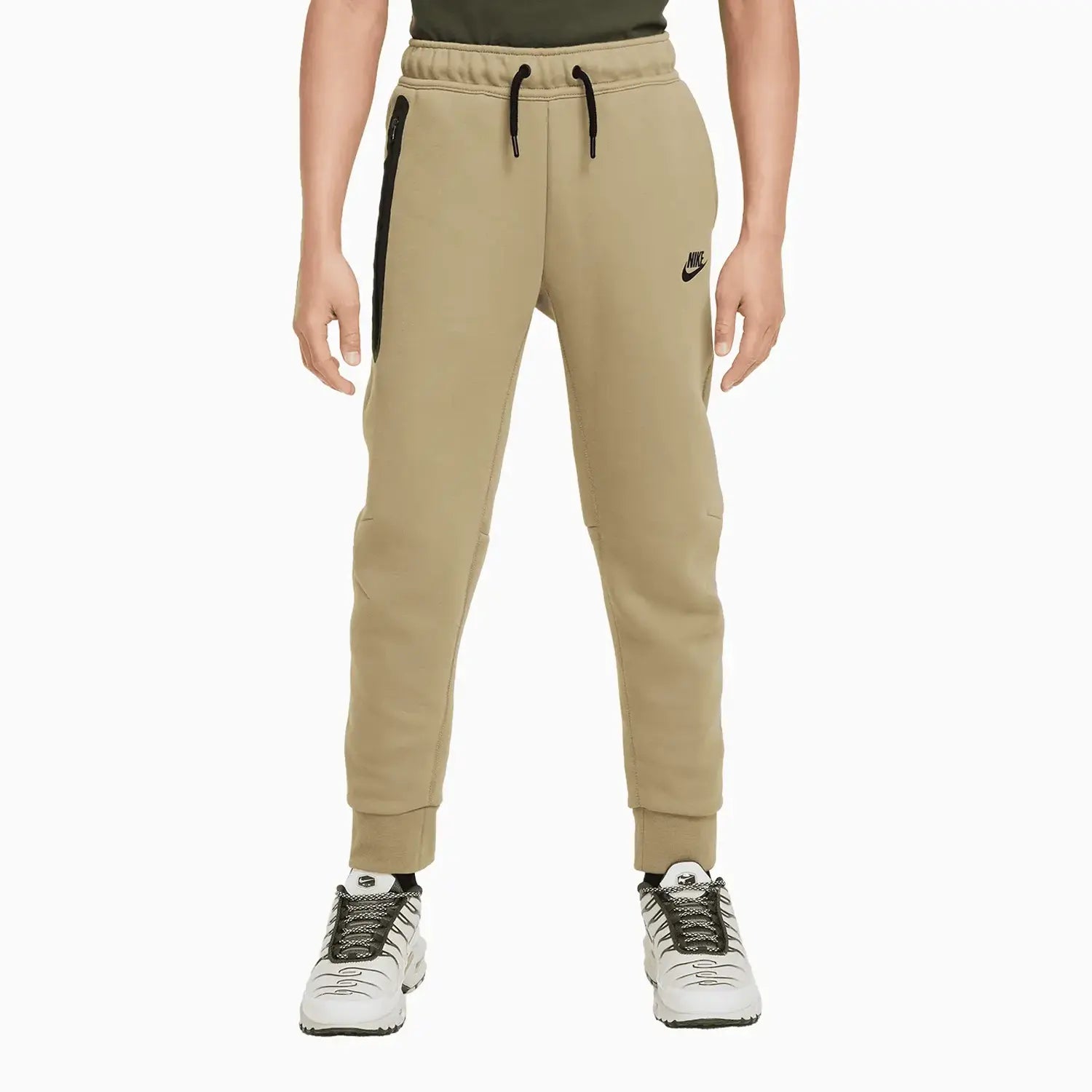 nike-kids-sportswear-tech-fleece-tracksuit-fd3285-276-fd3287-276