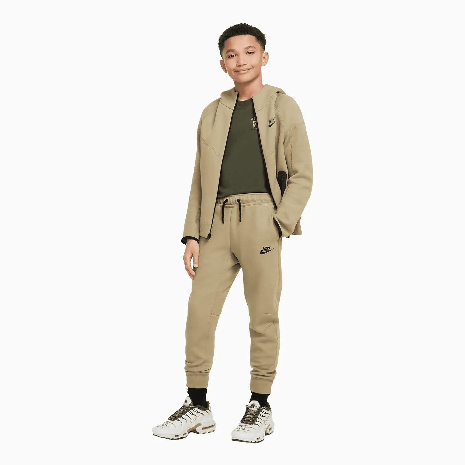 nike-kids-sportswear-tech-fleece-tracksuit-fd3285-276-fd3287-276