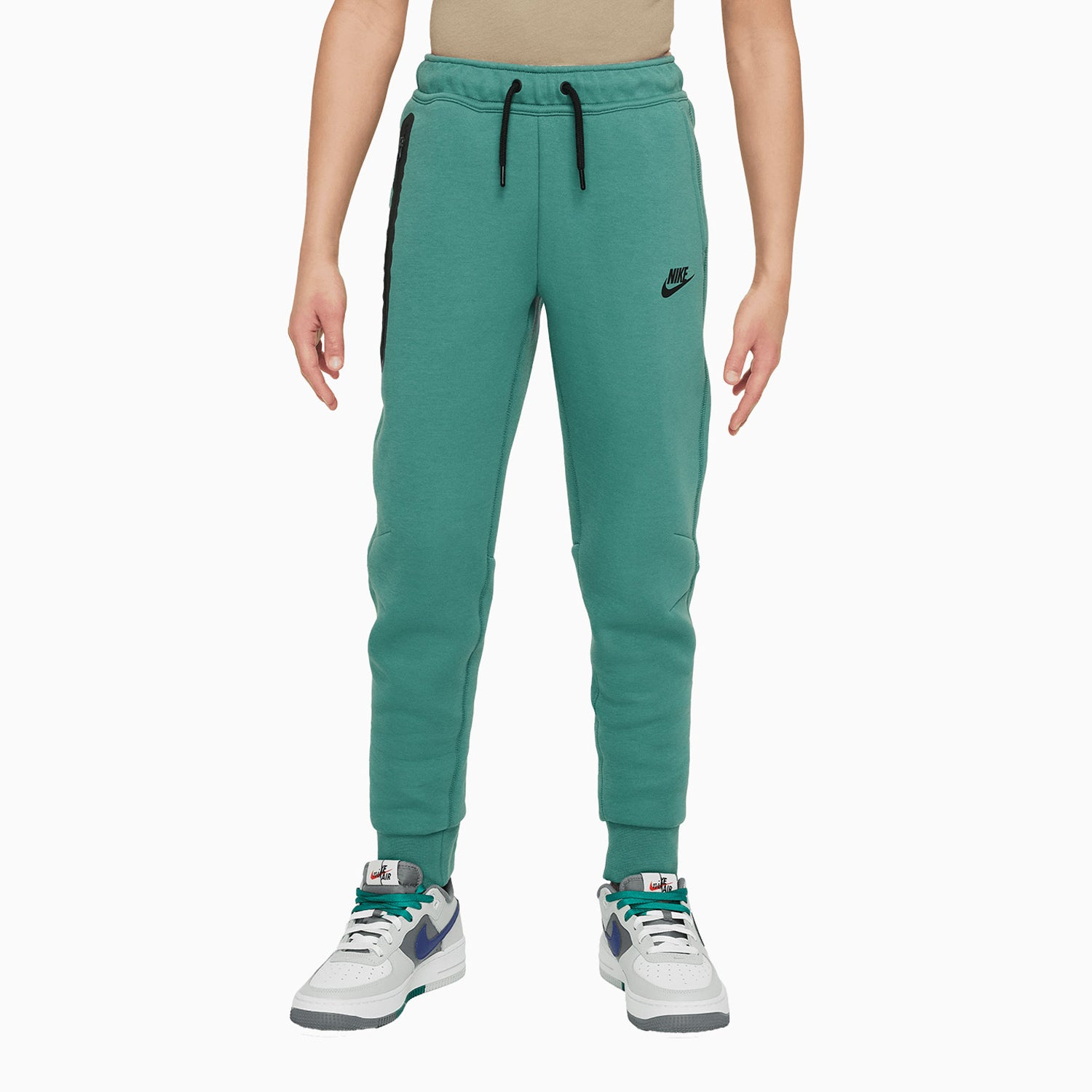 nike-kids-sportswear-tech-fleece-tracksuit-fd3285-361-fd3287-361