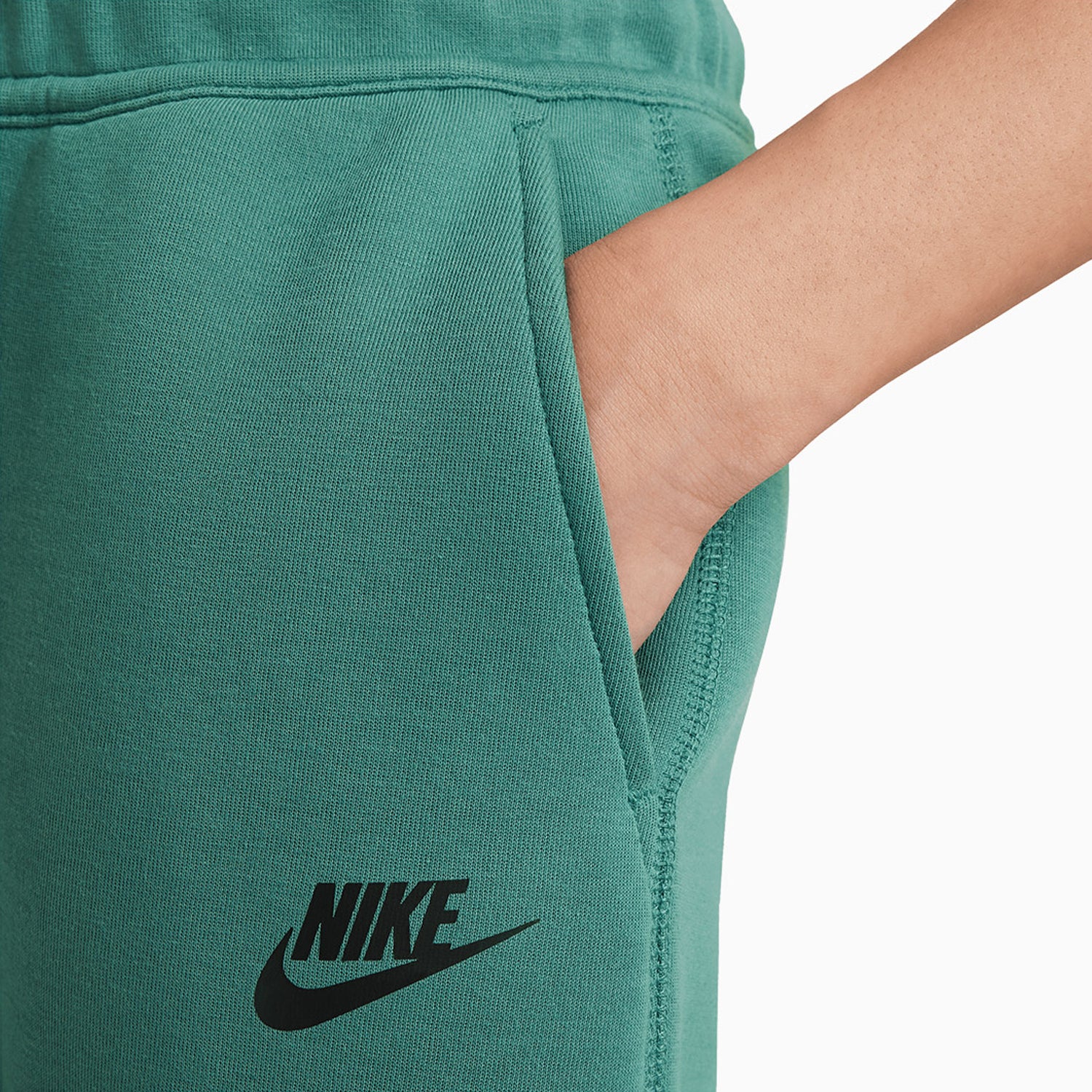 nike-kids-sportswear-tech-fleece-tracksuit-fd3285-361-fd3287-361