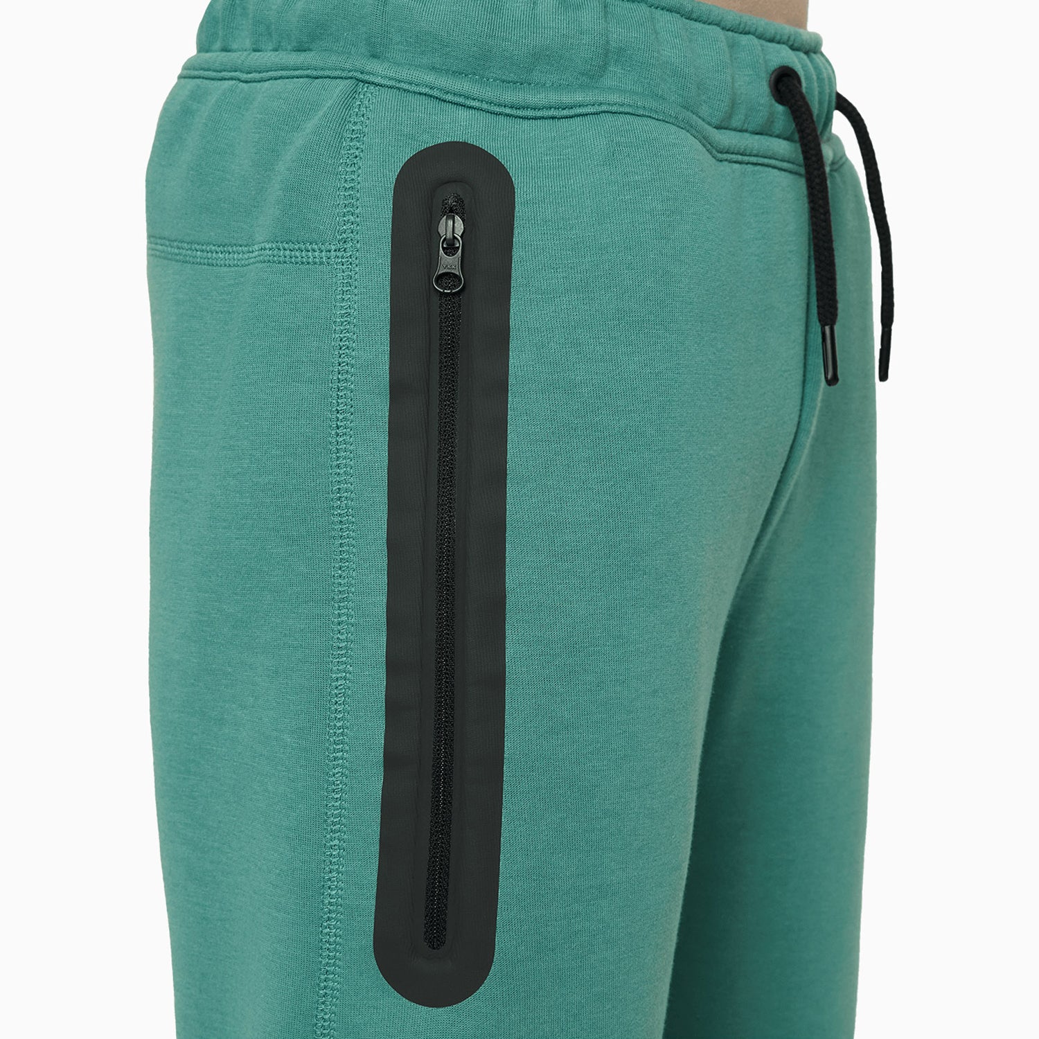 nike-kids-sportswear-tech-fleece-tracksuit-fd3285-361-fd3287-361