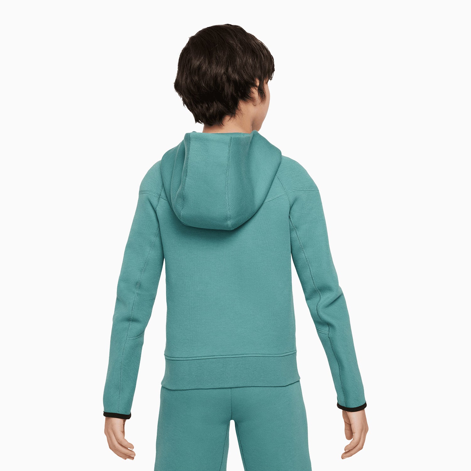nike-kids-sportswear-tech-fleece-tracksuit-fd3285-361-fd3287-361