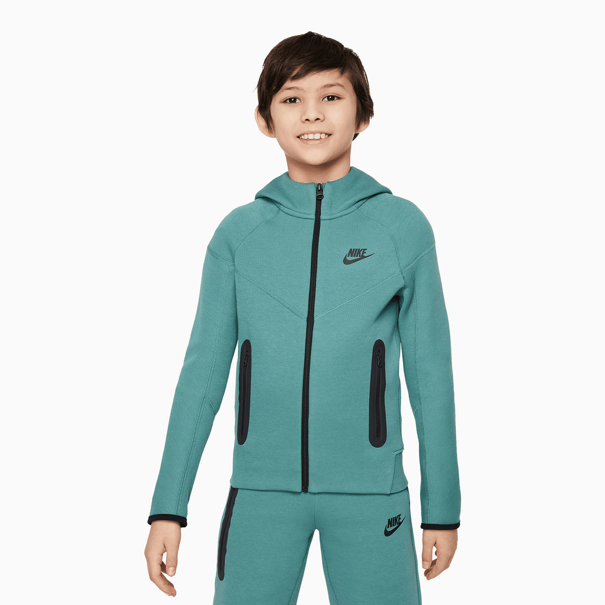 Fleece Hoodie Nike Tech Kids Sale Nike Boys NSW Tech Fleece 