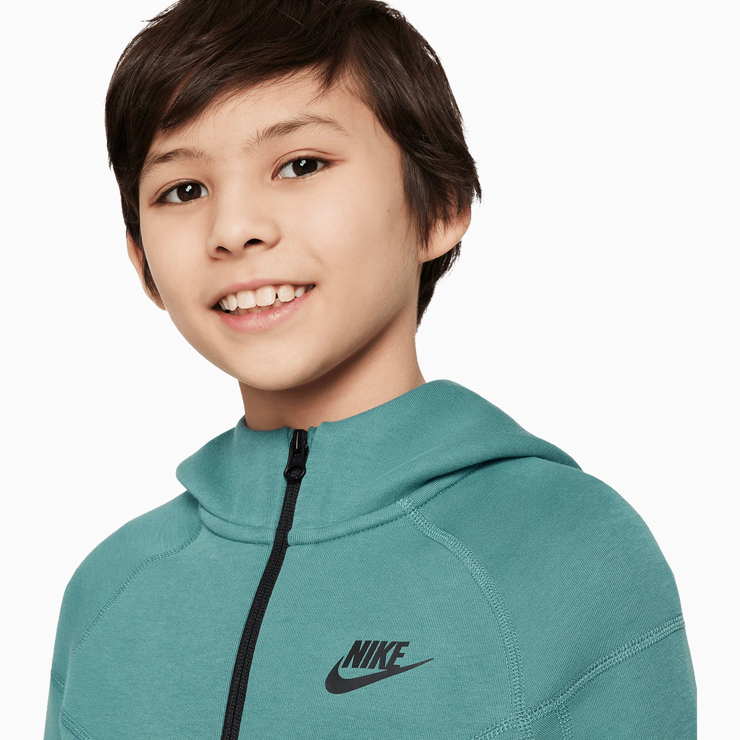 nike-kids-sportswear-tech-fleece-tracksuit-fd3285-361-fd3287-361