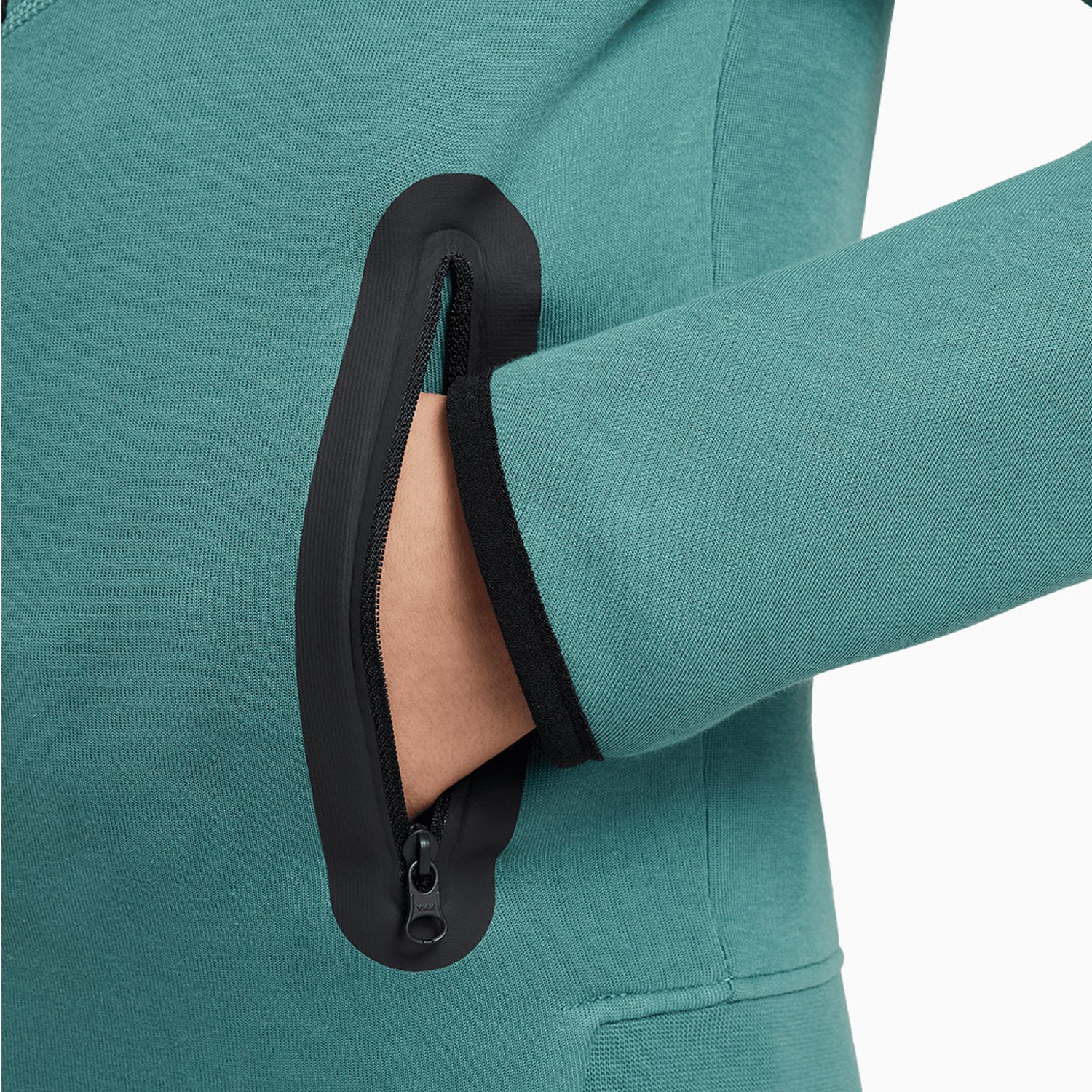 nike-kids-sportswear-tech-fleece-tracksuit-fd3285-361-fd3287-361