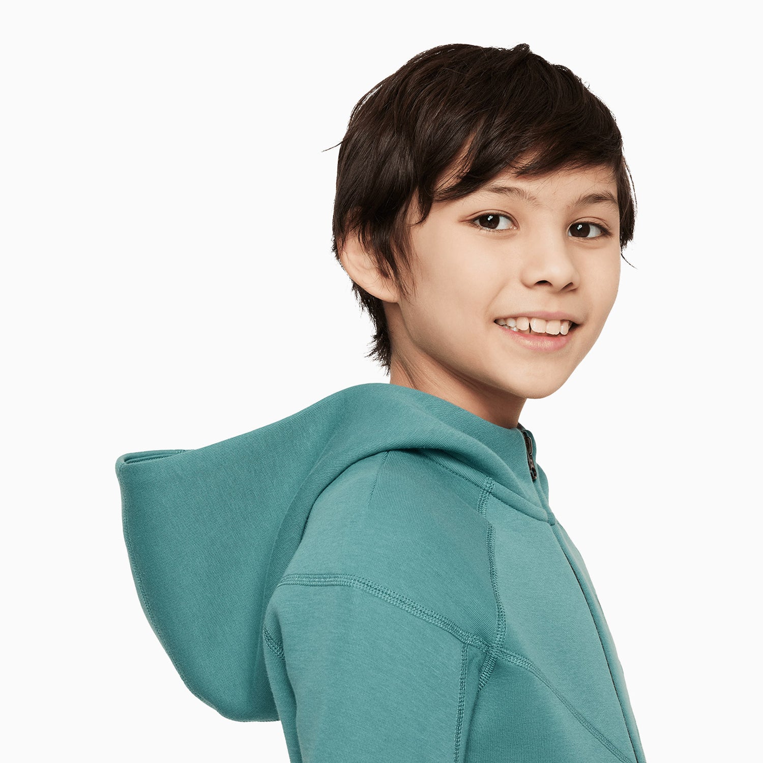 nike-kids-sportswear-tech-fleece-tracksuit-fd3285-361-fd3287-361