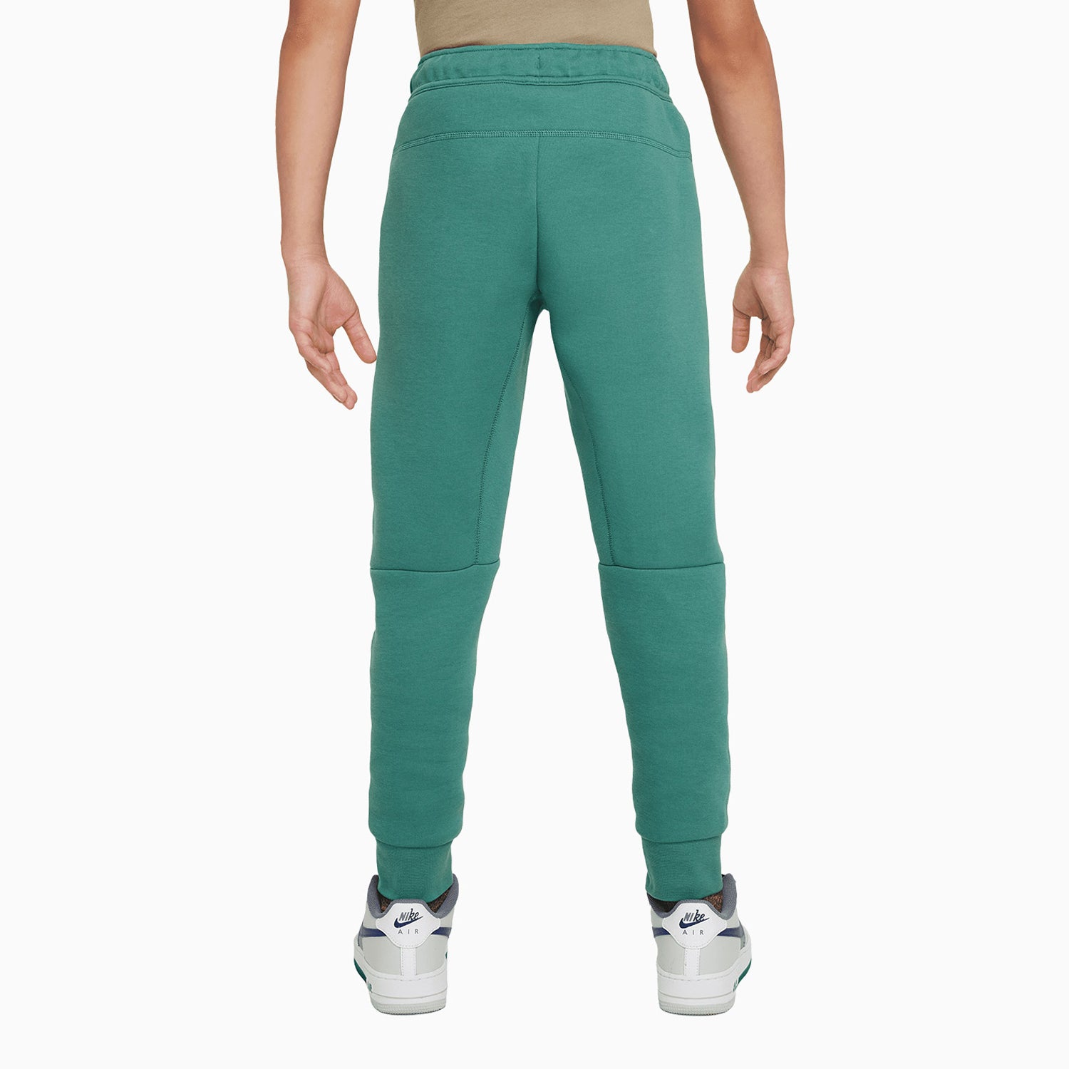 nike-kids-sportswear-tech-fleece-tracksuit-fd3285-361-fd3287-361