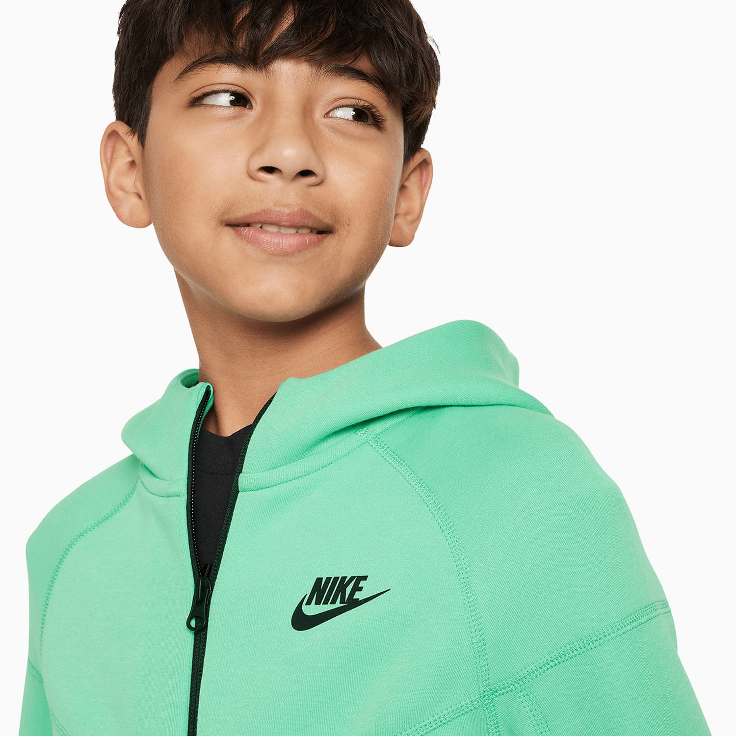 nike-kids-sportswear-tech-fleece-tracksuit-fd3285-363-fd3287-363