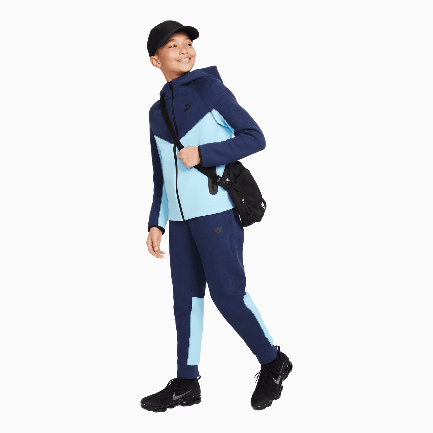 nike-kids-sportswear-tech-fleece-tracksuit-fd3285-410-fd3287-410