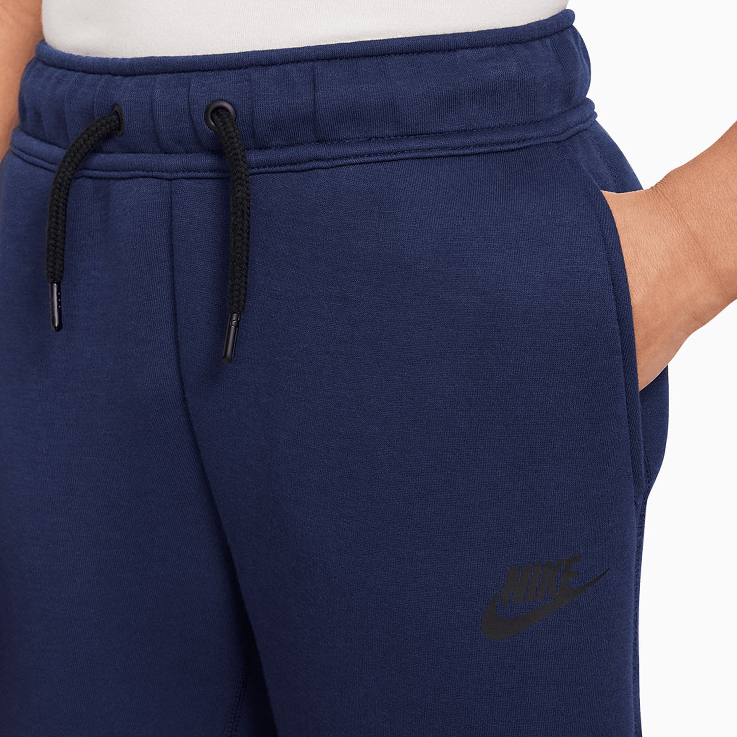 nike-kids-sportswear-tech-fleece-tracksuit-fd3285-410-fd3287-410