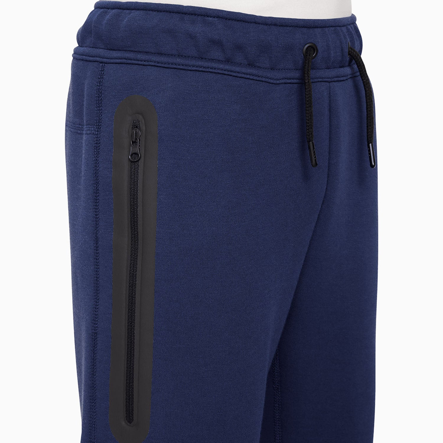 nike-kids-sportswear-tech-fleece-tracksuit-fd3285-410-fd3287-410