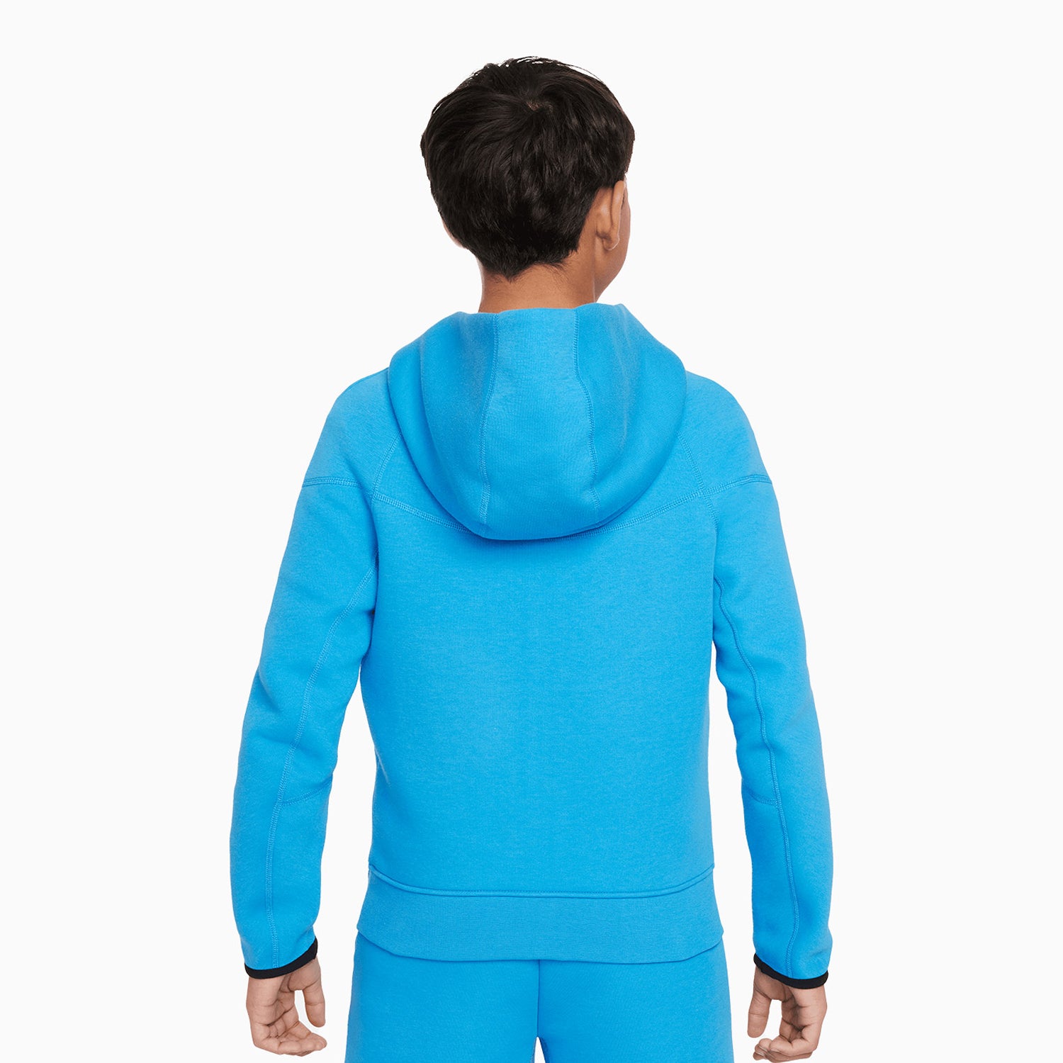 nike-kids-sportswear-tech-fleece-tracksuit-fd3285-435-fd3287-435