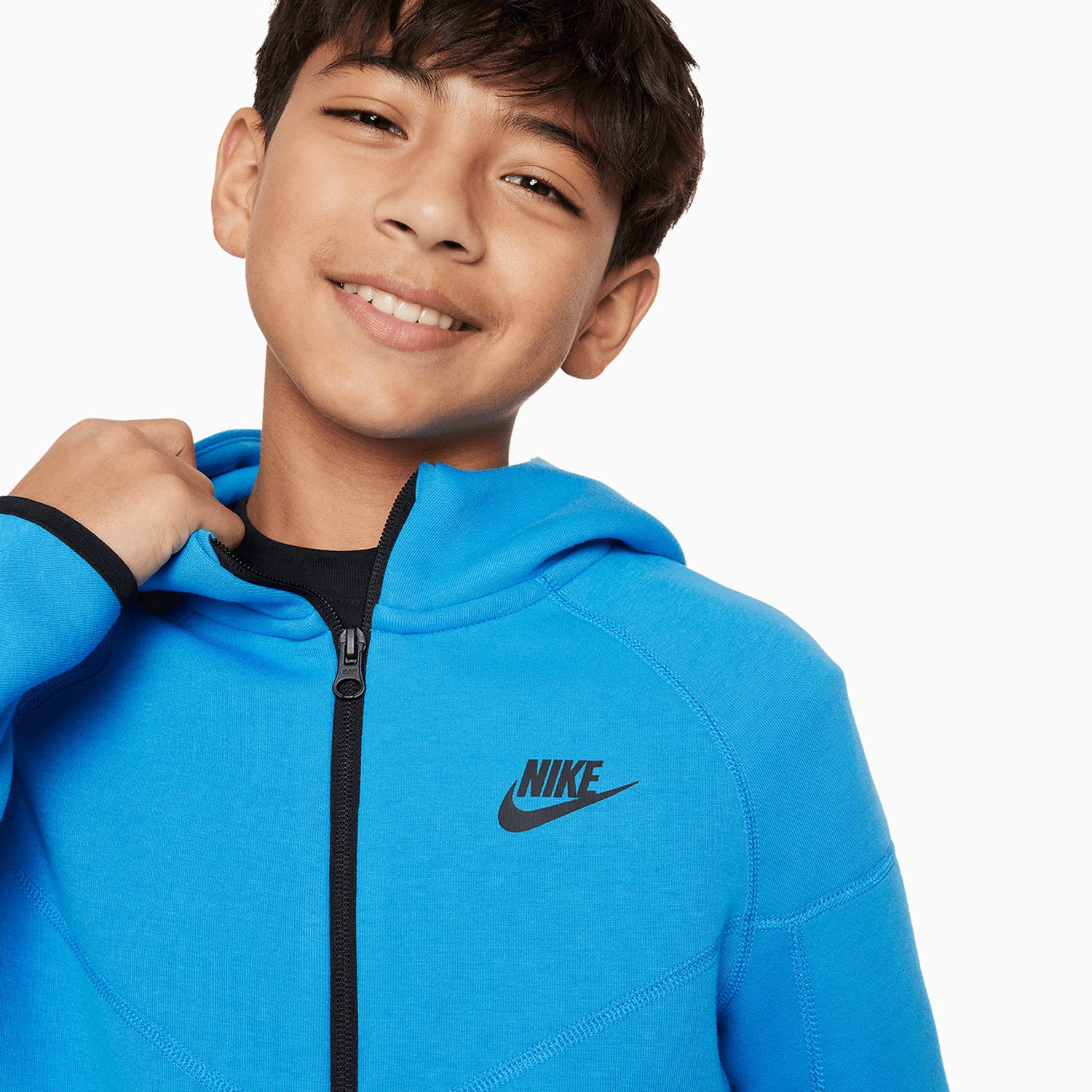 nike-kids-sportswear-tech-fleece-tracksuit-fd3285-435-fd3287-435