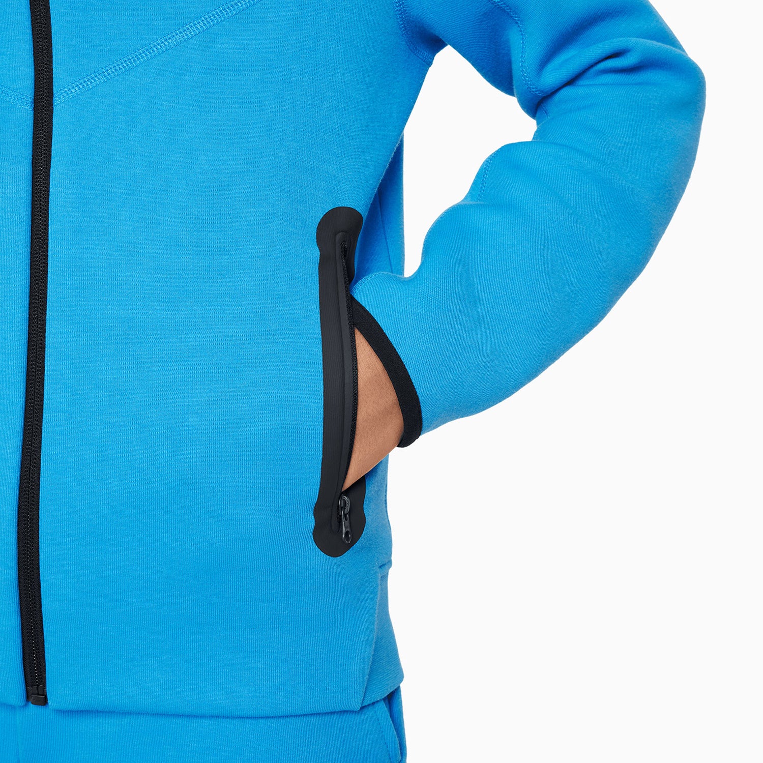 nike-kids-sportswear-tech-fleece-tracksuit-fd3285-435-fd3287-435